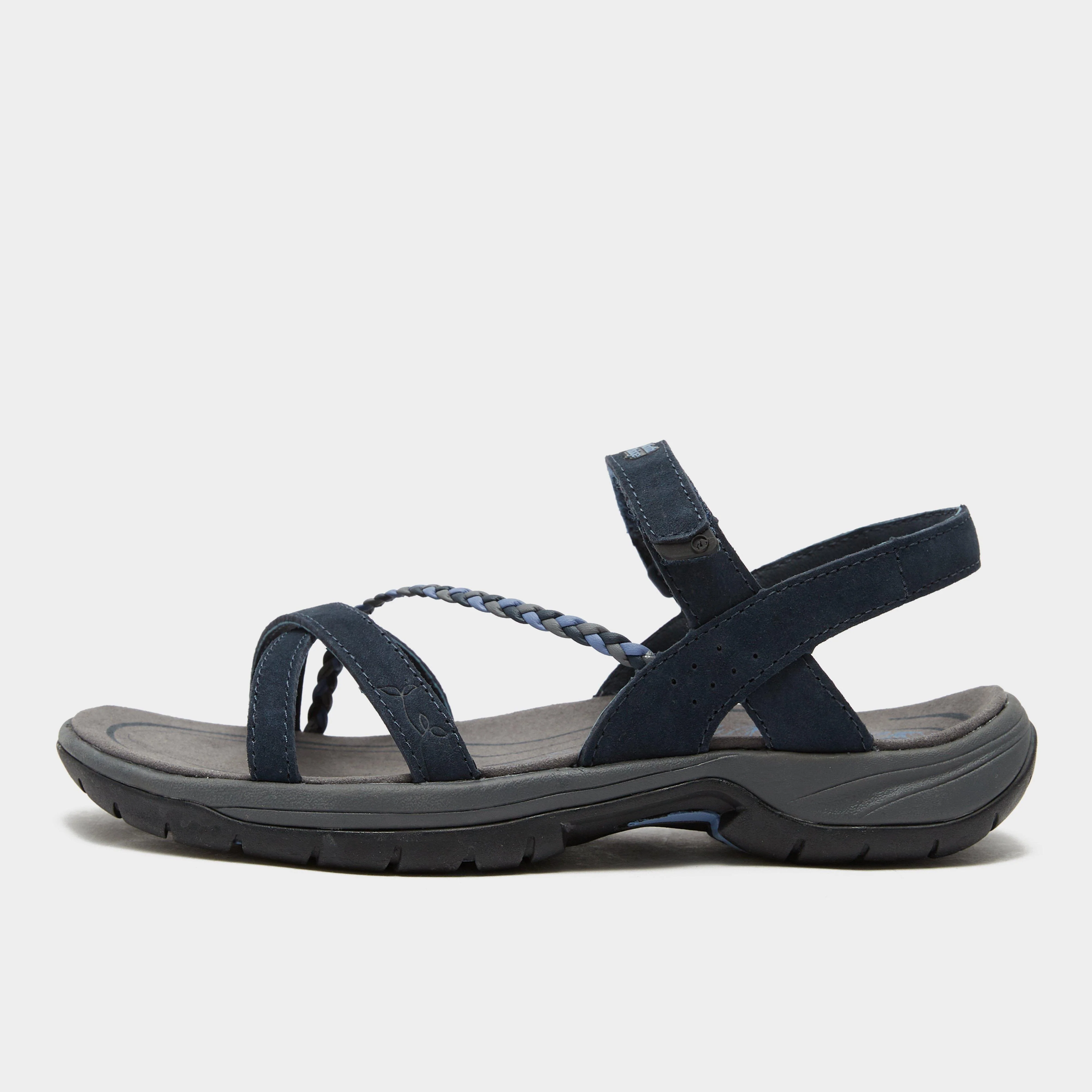 Women's Grace Sandal - Image 9