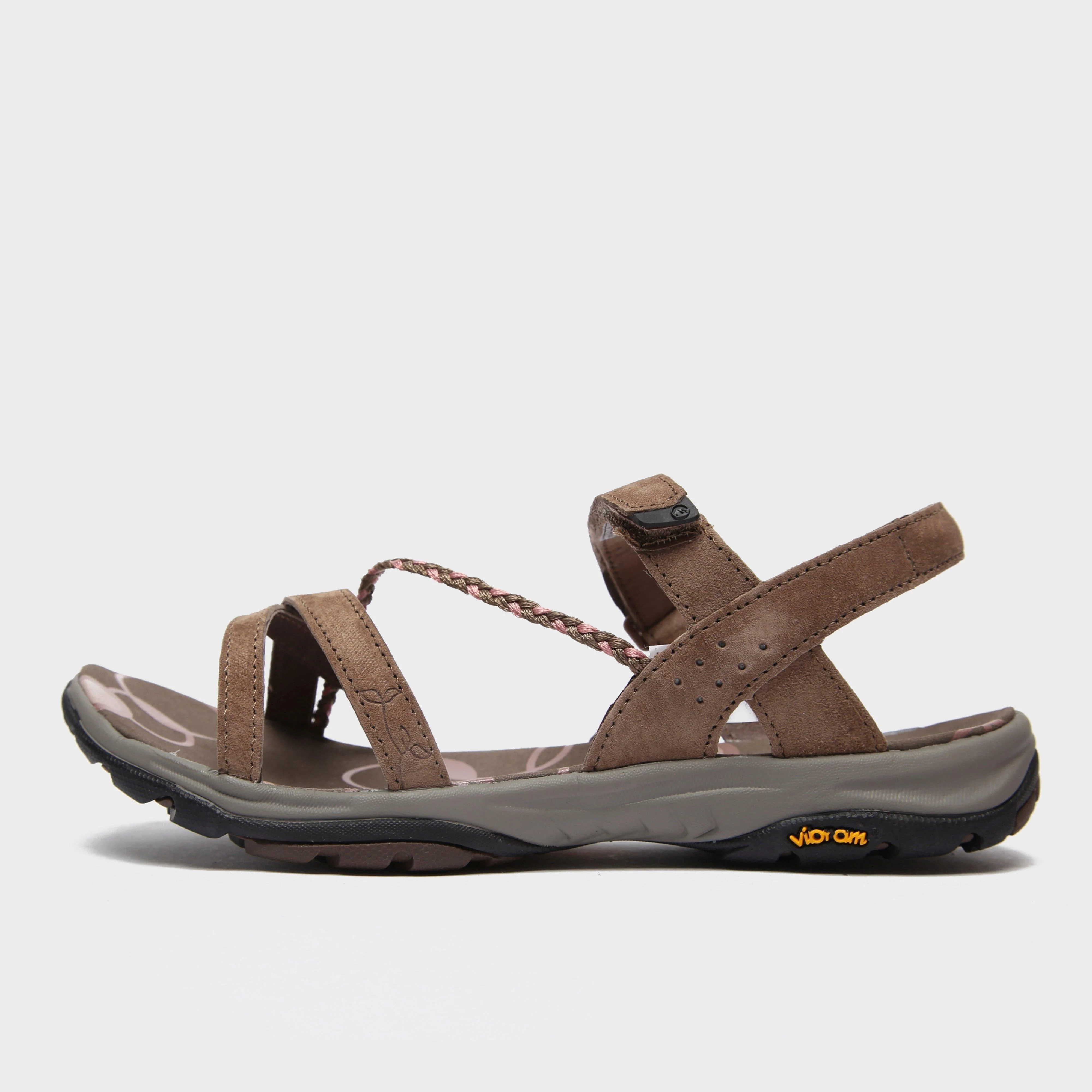 Women's Grace Walking Sandal