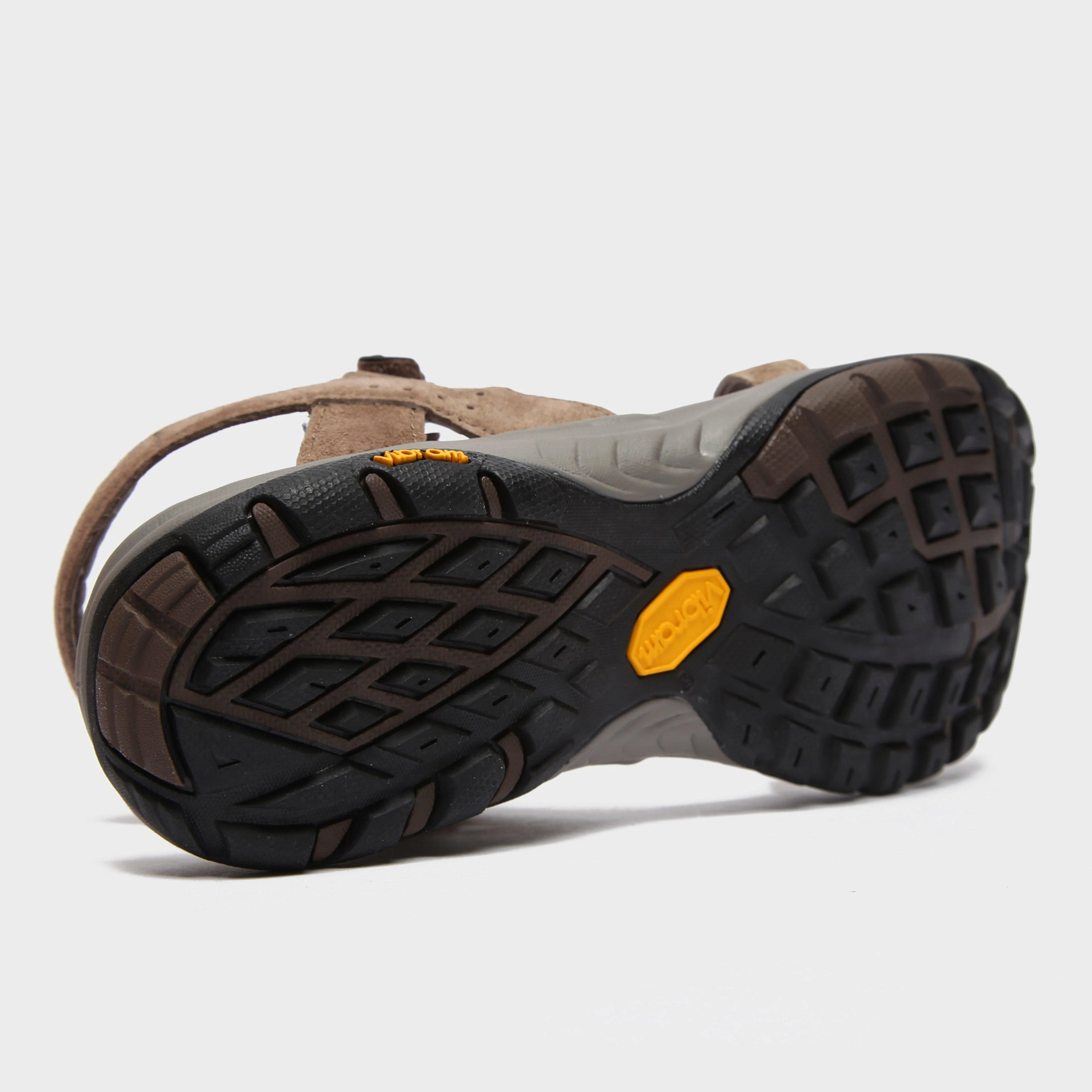 Women's Grace Walking Sandal - Image 2