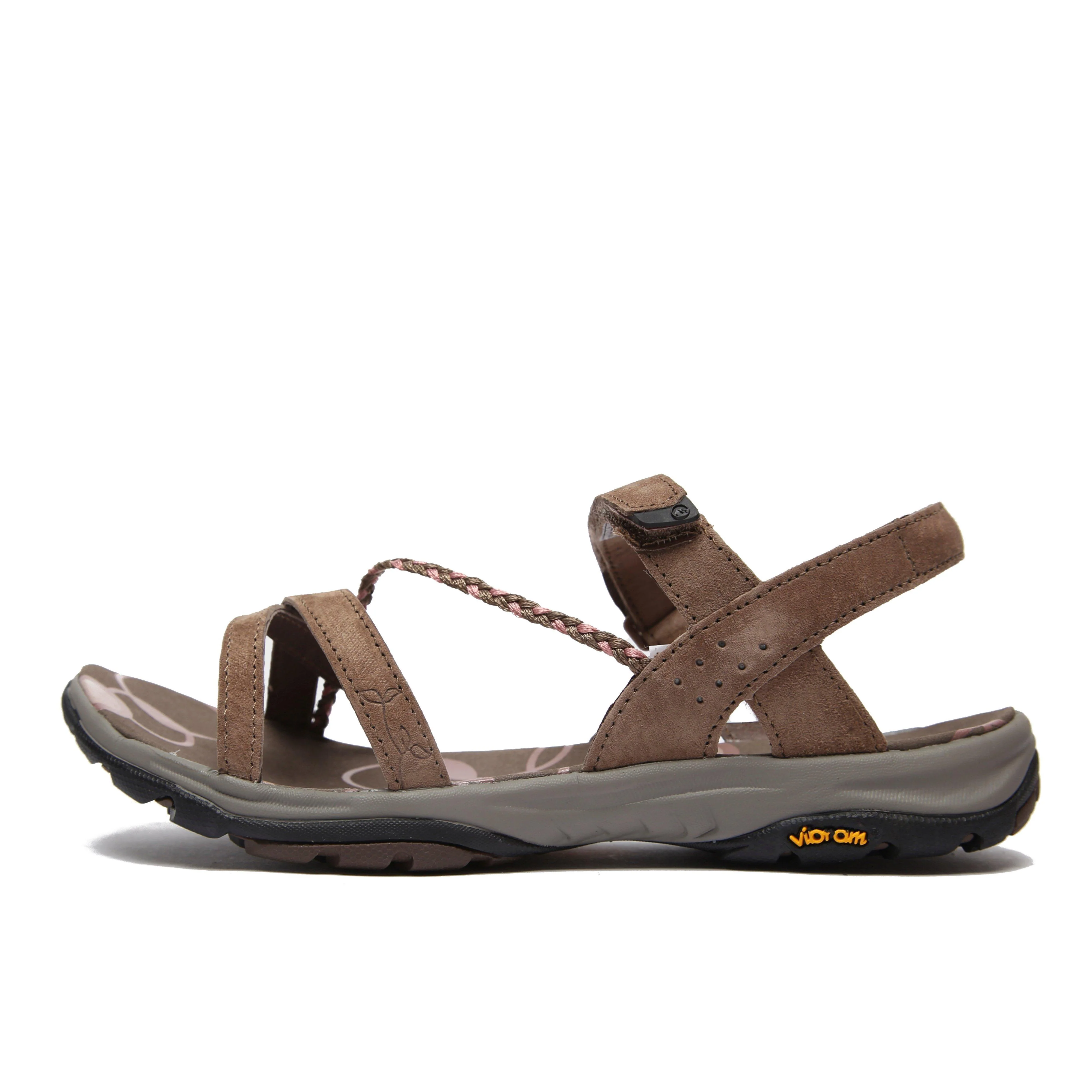 Women's Grace Walking Sandal - Image 7