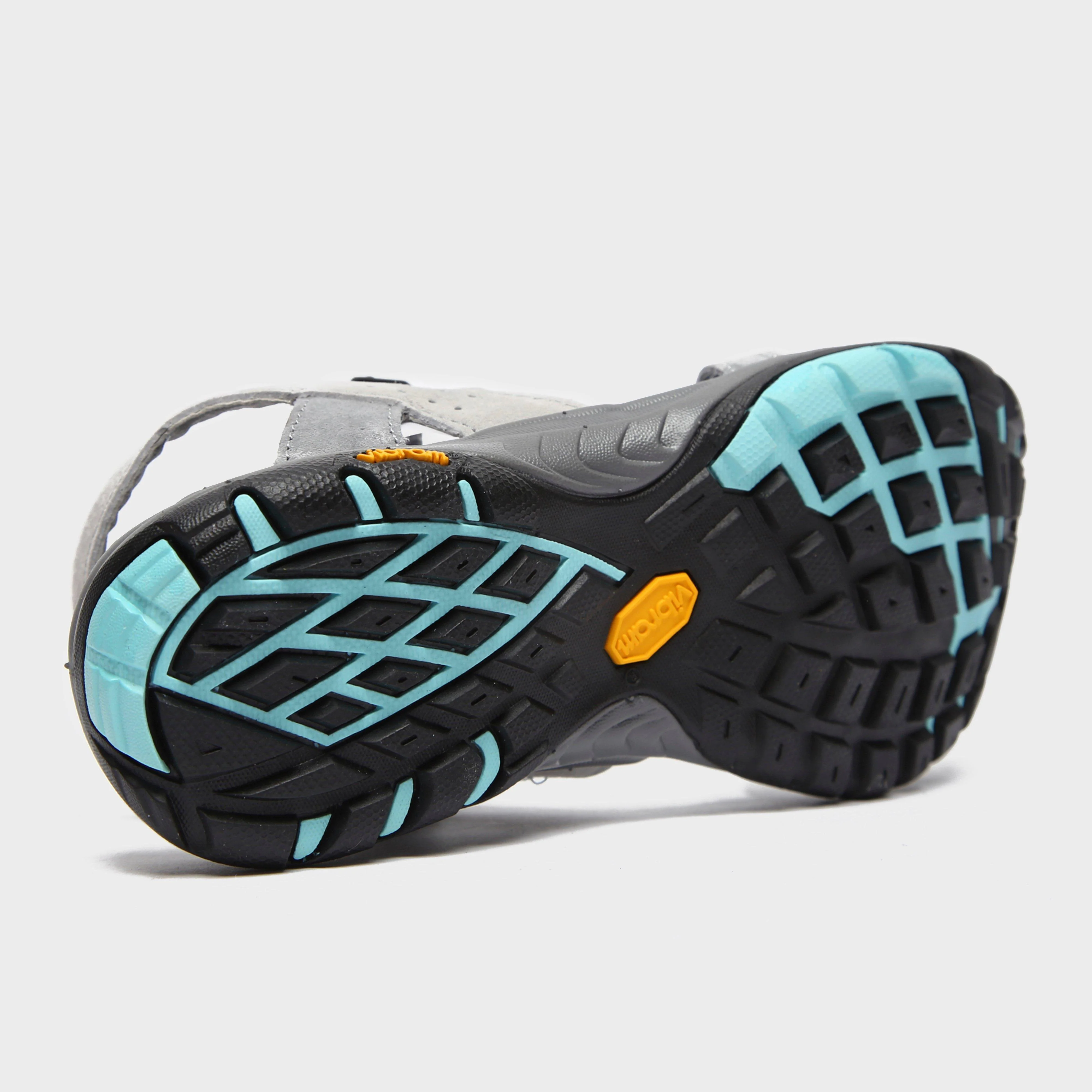 Women's Grace Walking Sandal - Image 2