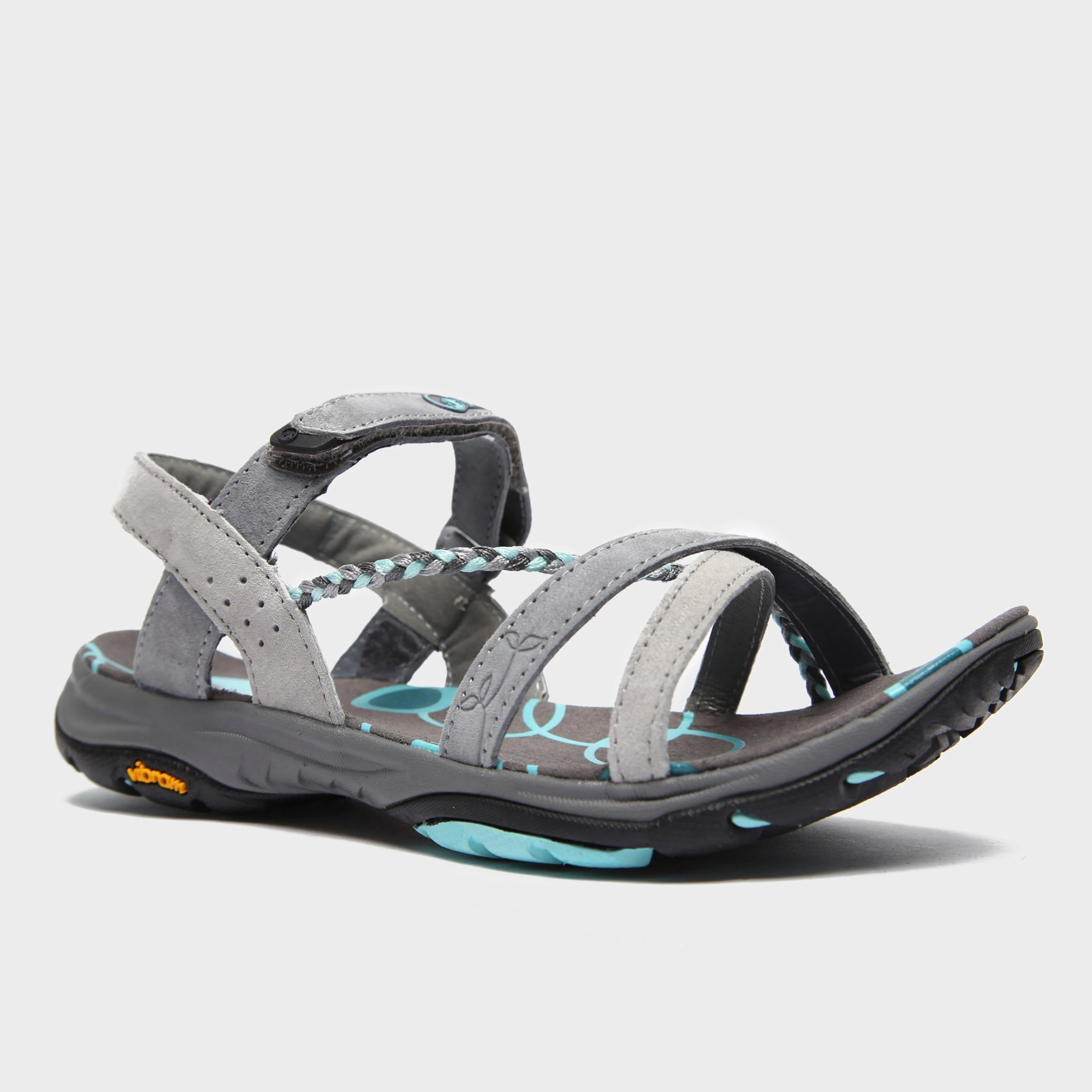 Women's Grace Walking Sandal - Image 3