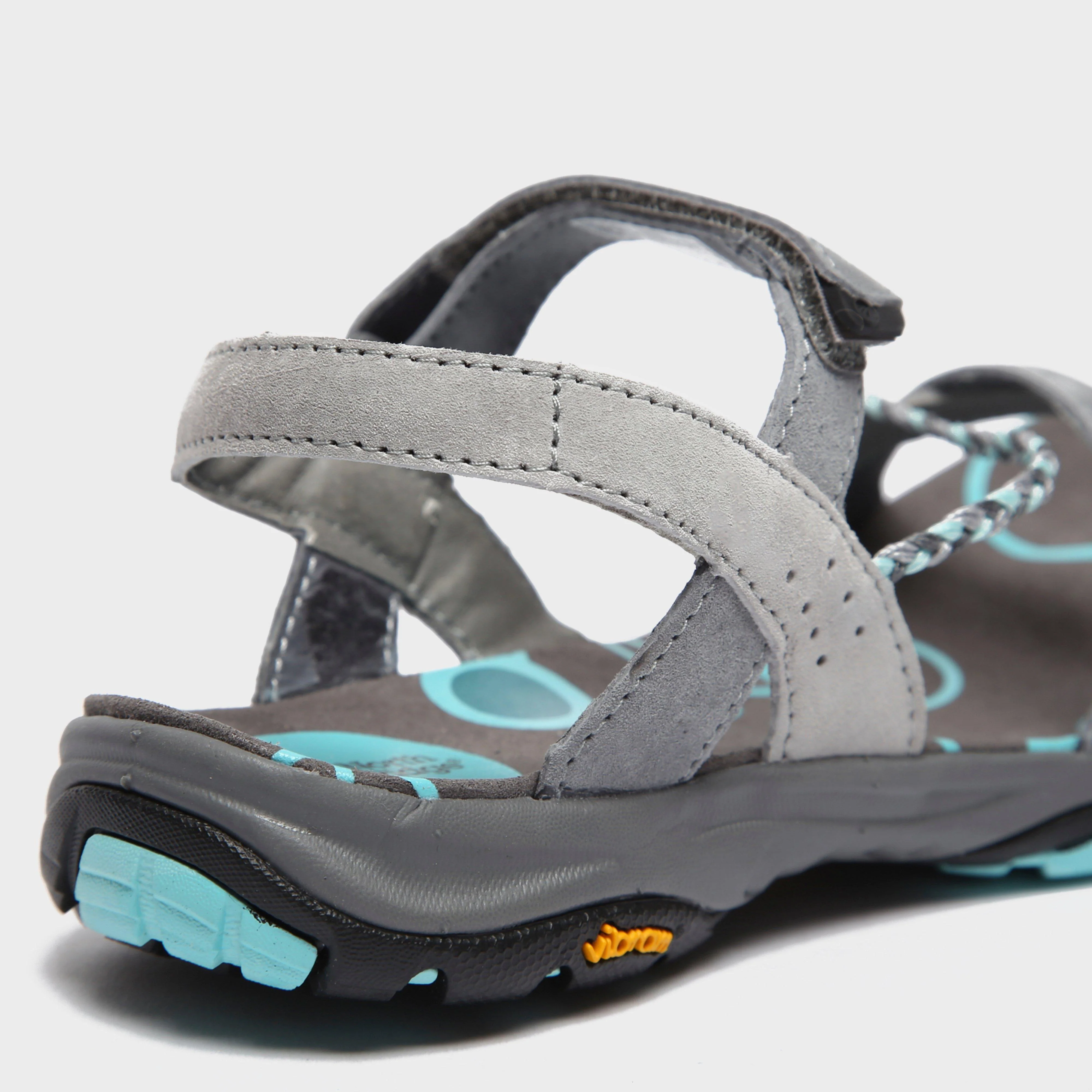 Women's Grace Walking Sandal - Image 6