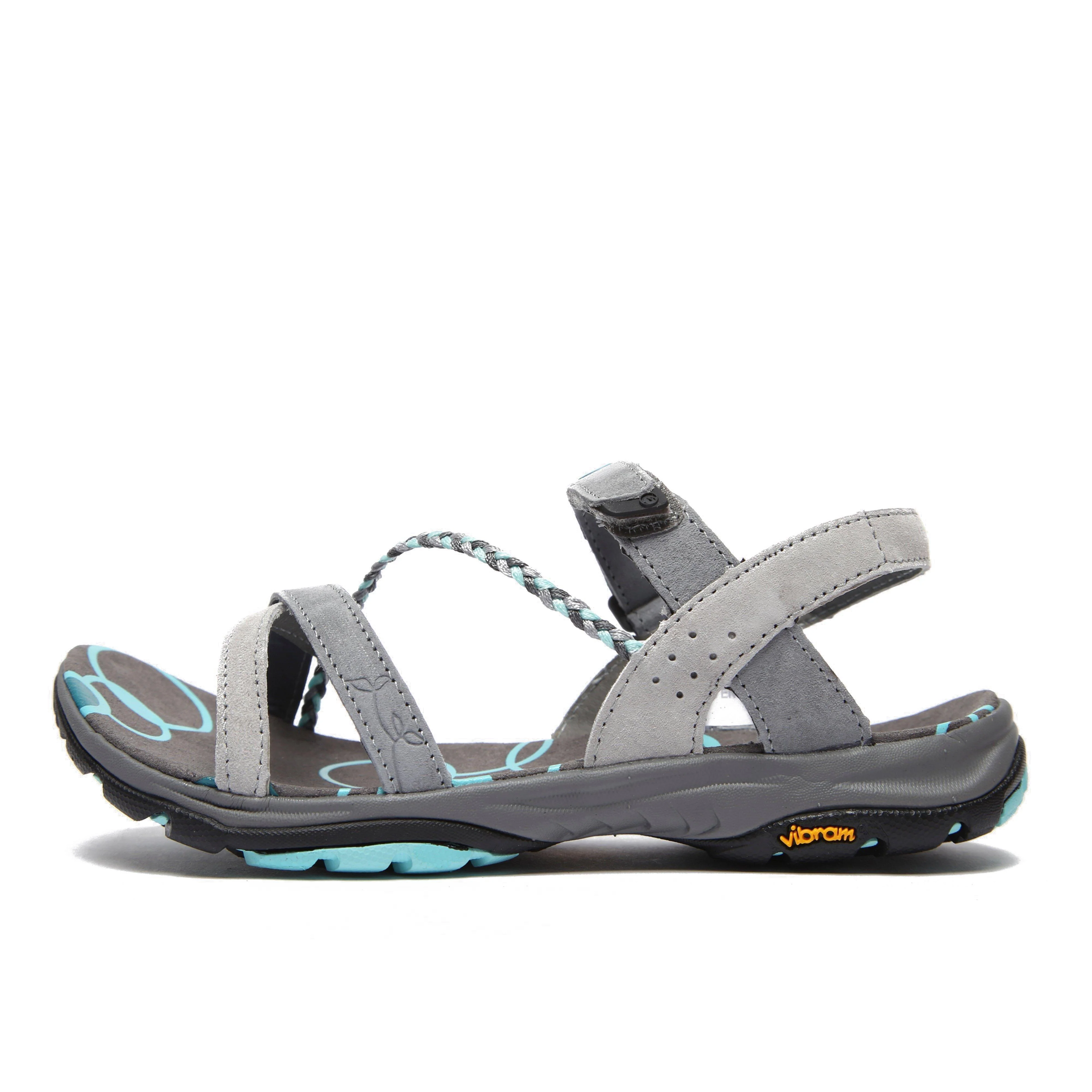 Women's Grace Walking Sandal - Image 7