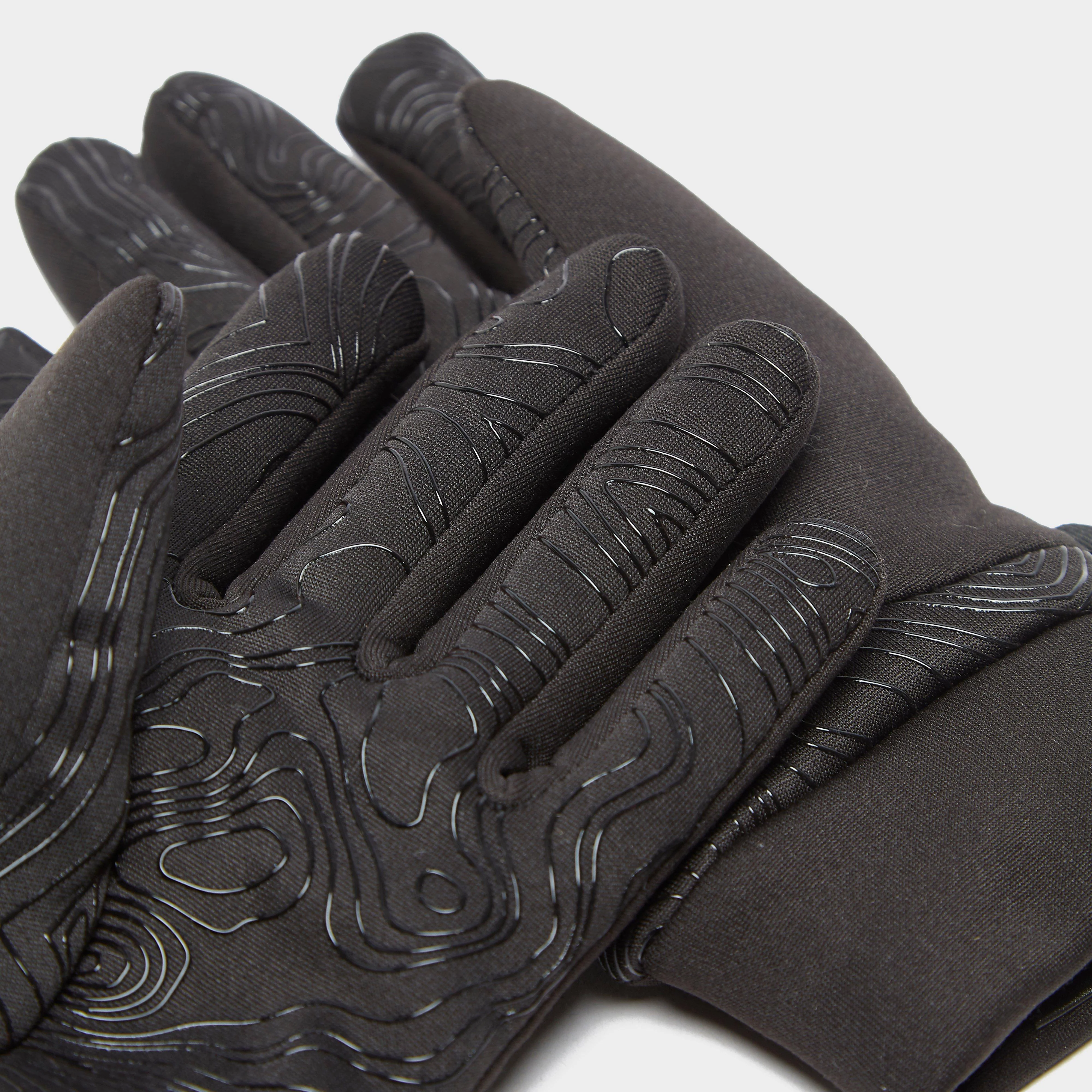 Women’s Insulated Grip Glove - Image 4