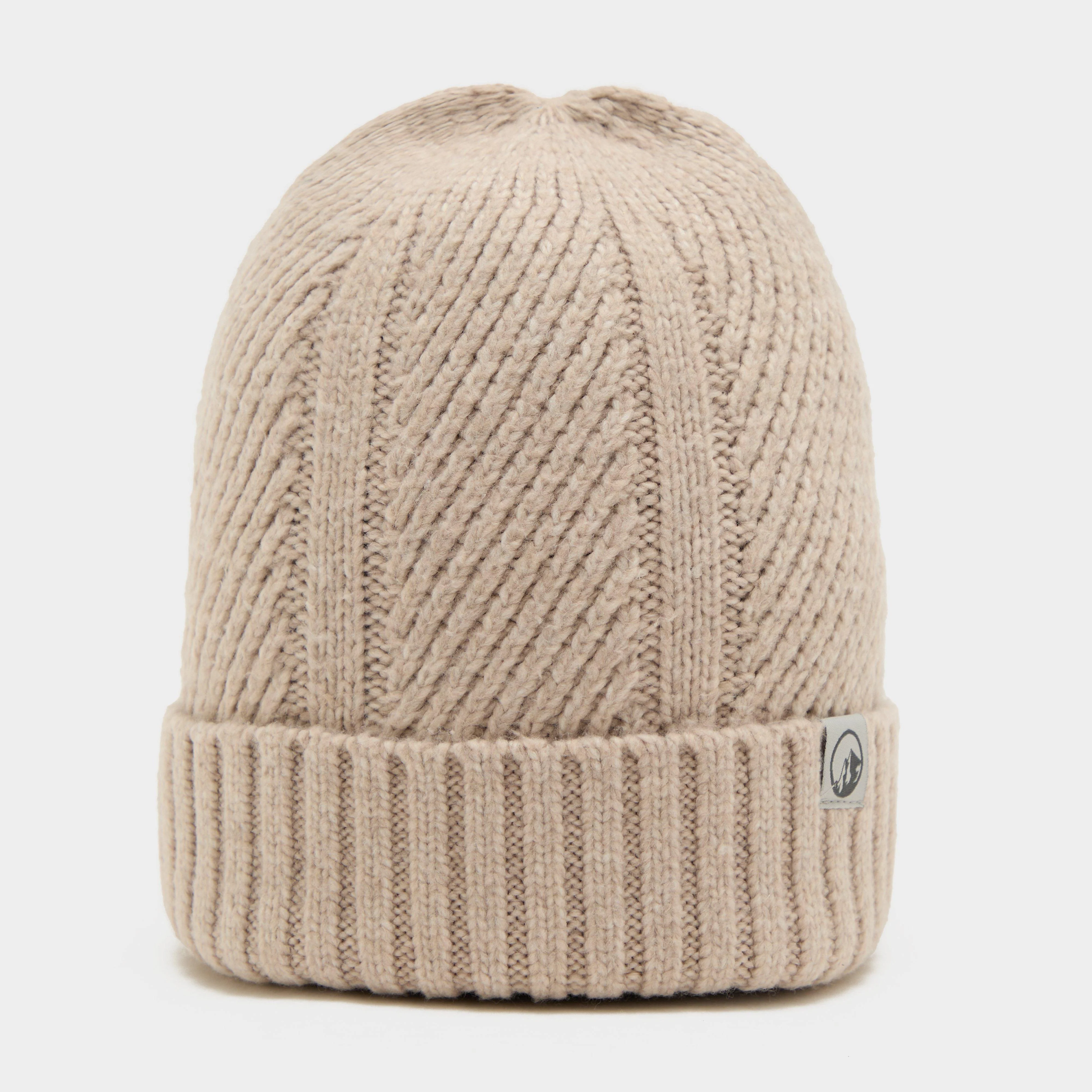 Women’s Jenny Beanie