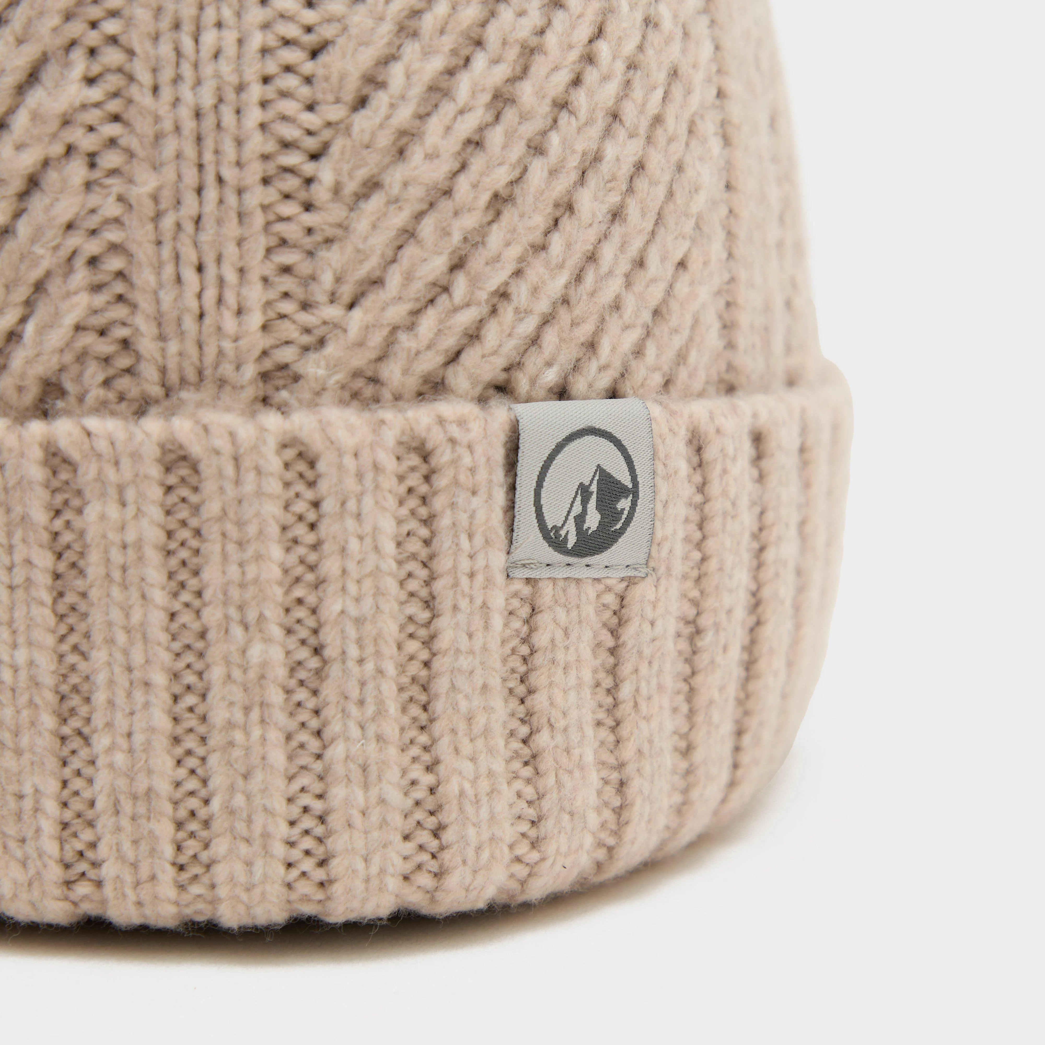 Women’s Jenny Beanie - Image 3