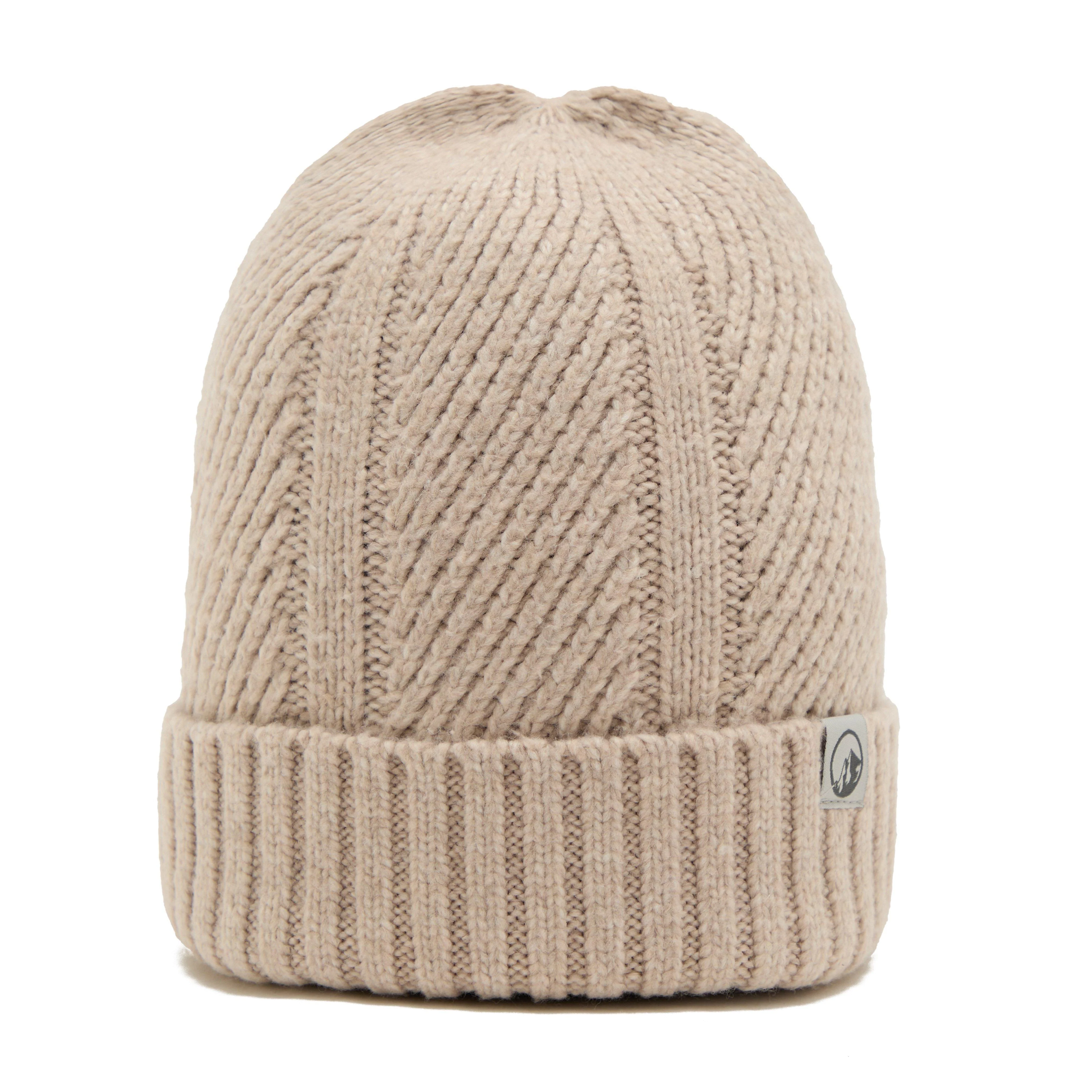 Women’s Jenny Beanie - Image 4