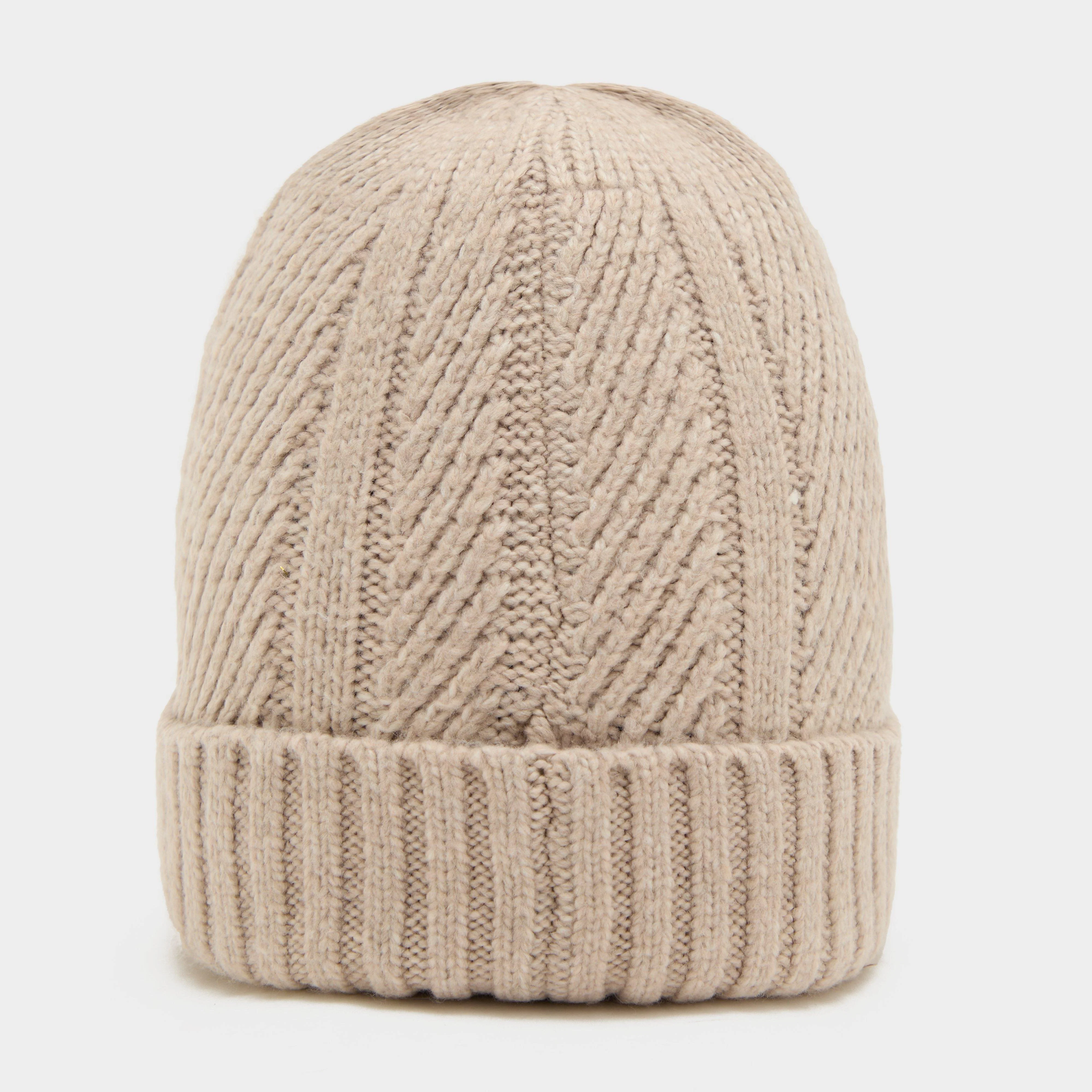 Women’s Jenny Beanie - Image 6
