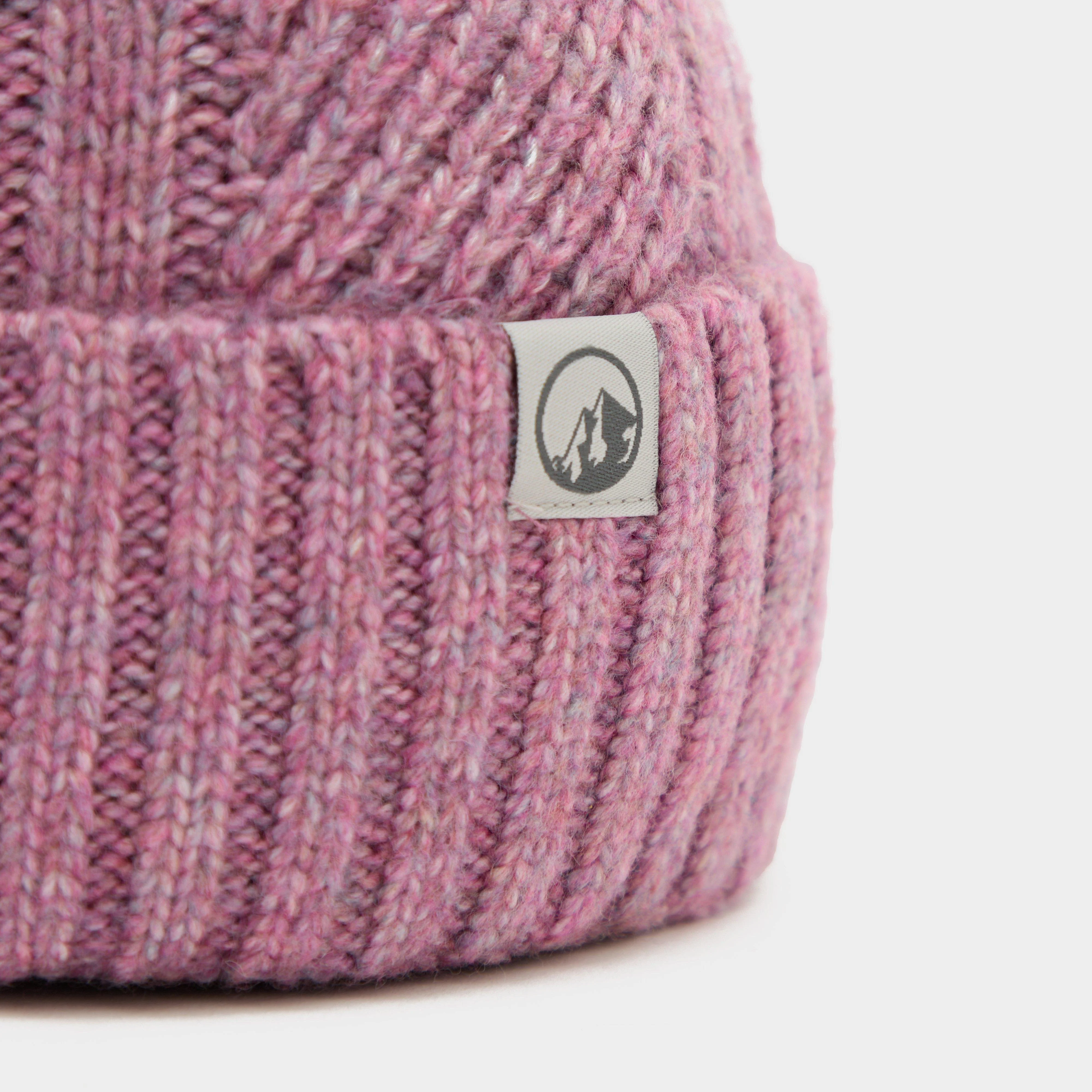 Women’s Jenny Beanie - Image 3