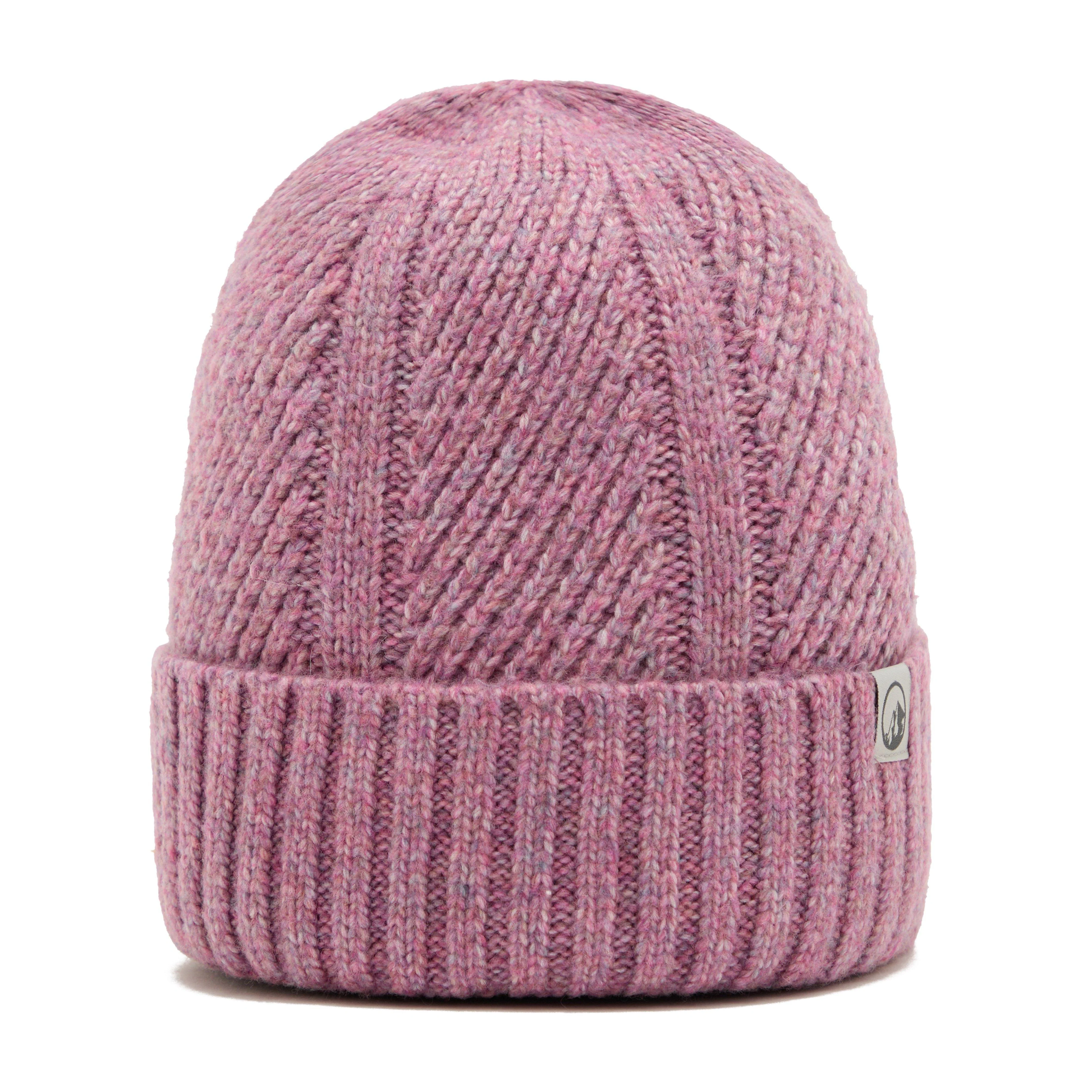 Women’s Jenny Beanie - Image 4
