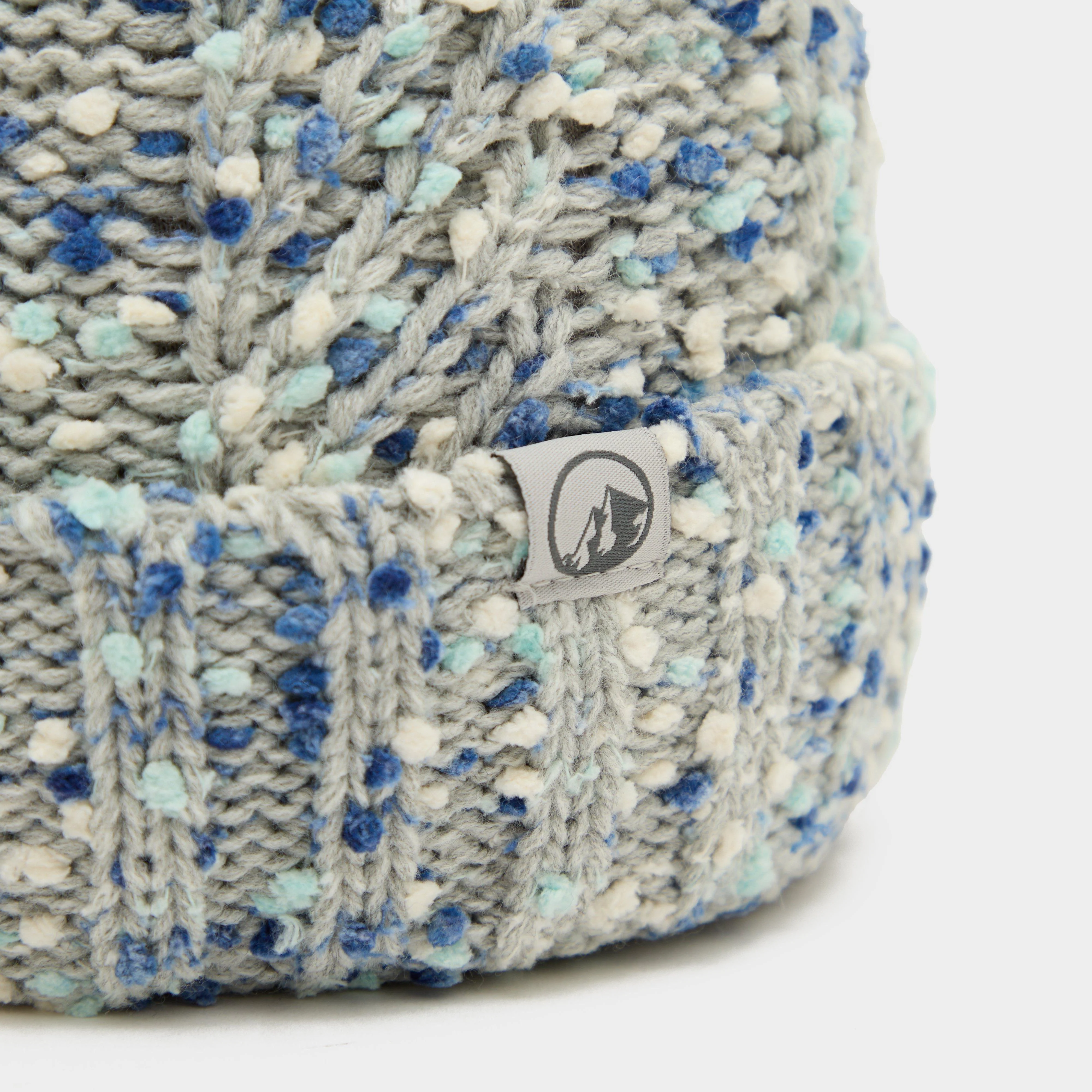 Women’s Millie Fleck Pom Hat - Image 3