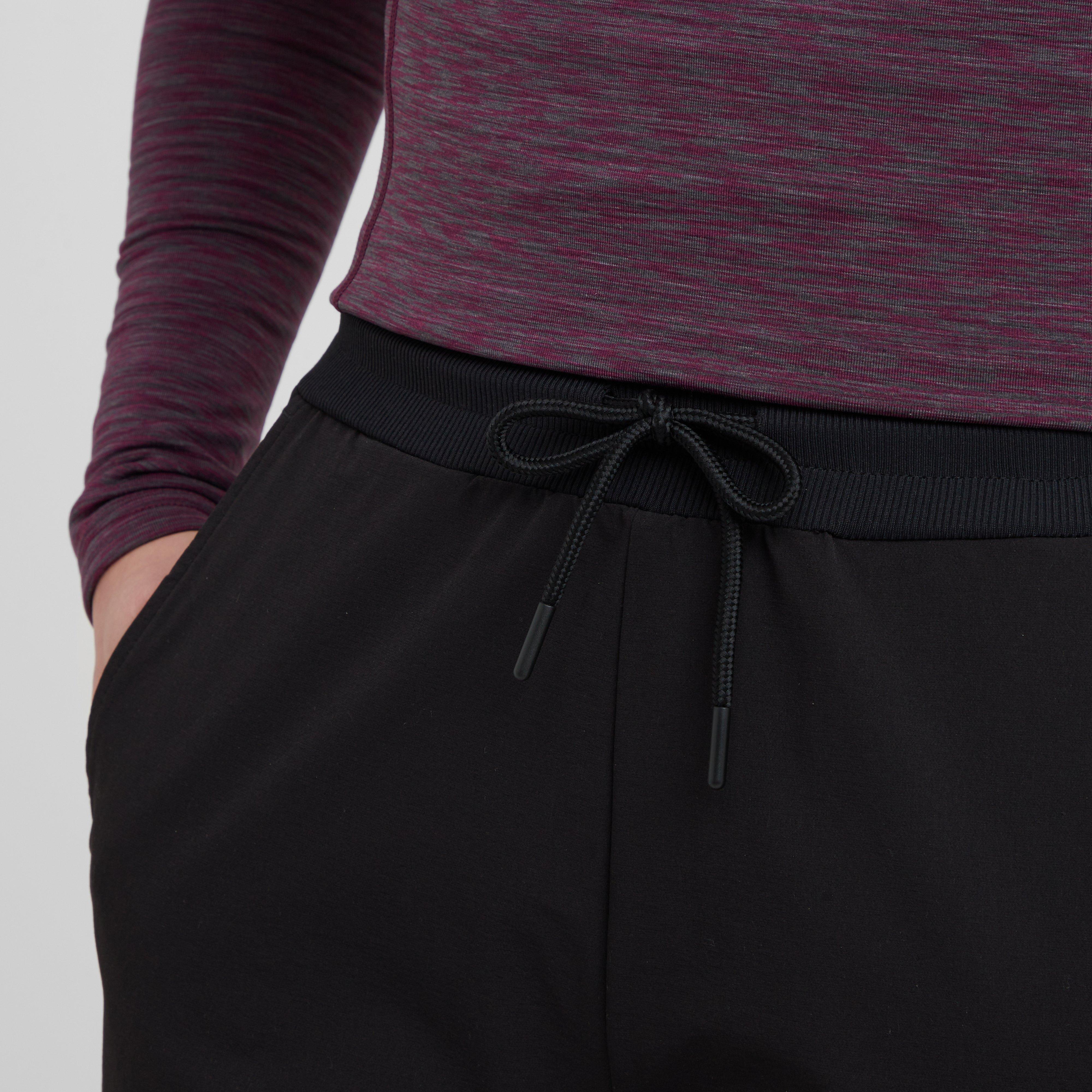 Women’s Move Pant - Image 6