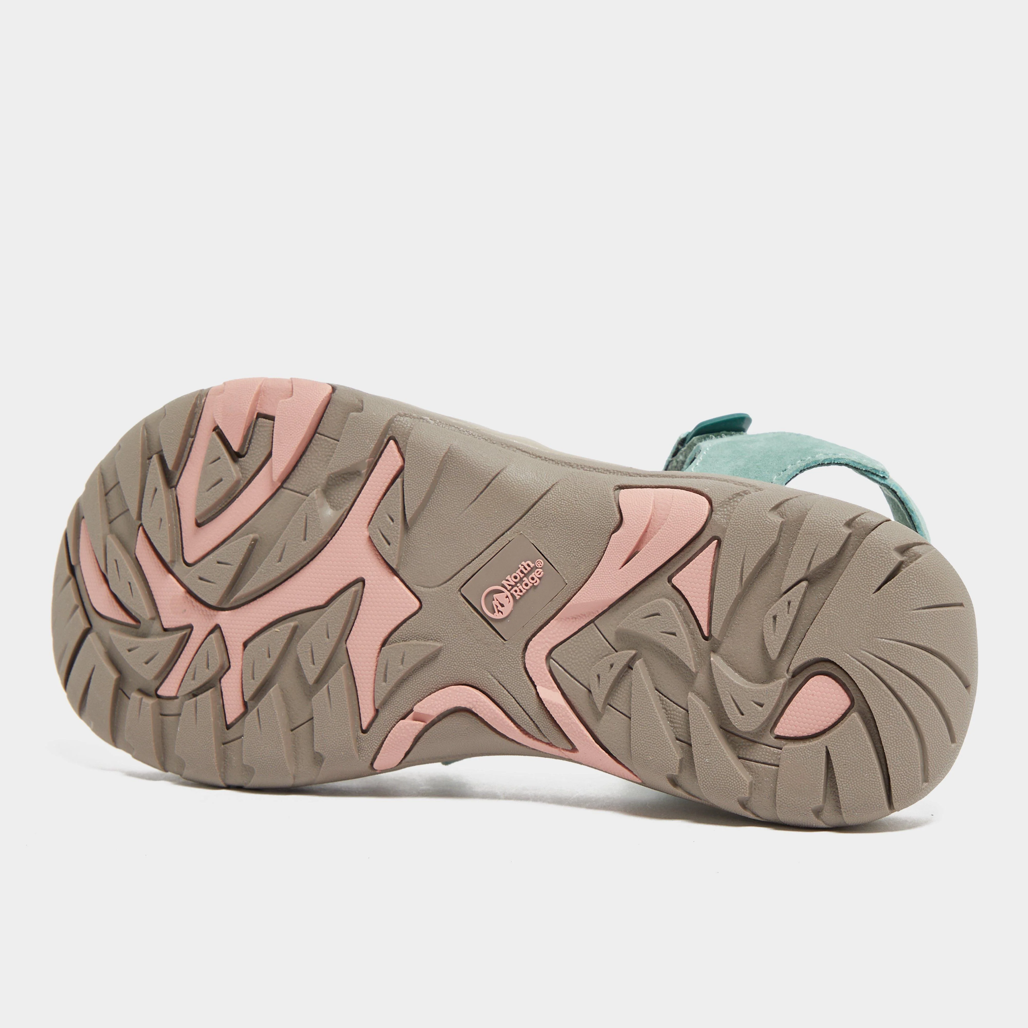 Women’s Mya Sandal - Image 2