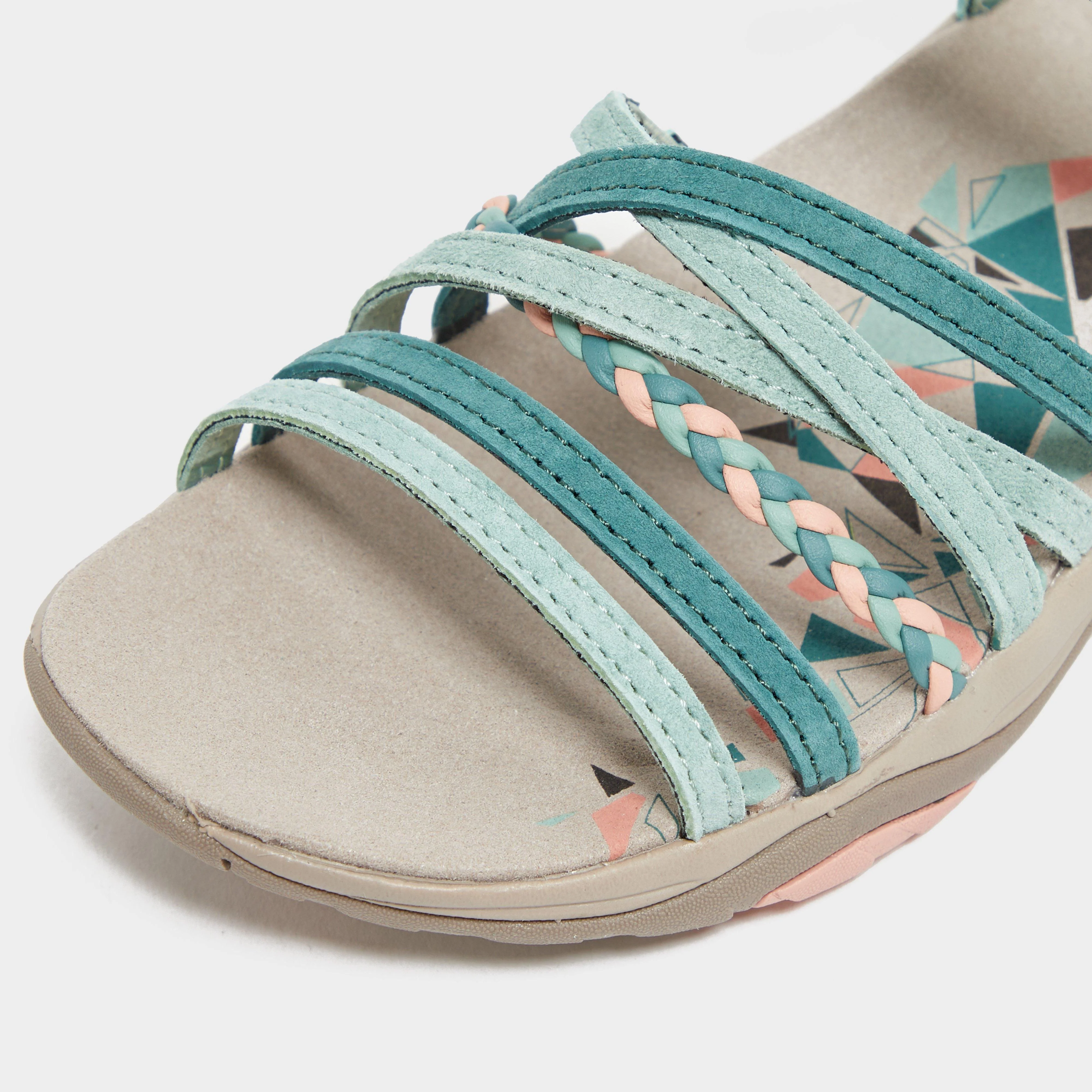 Women’s Mya Sandal - Image 5