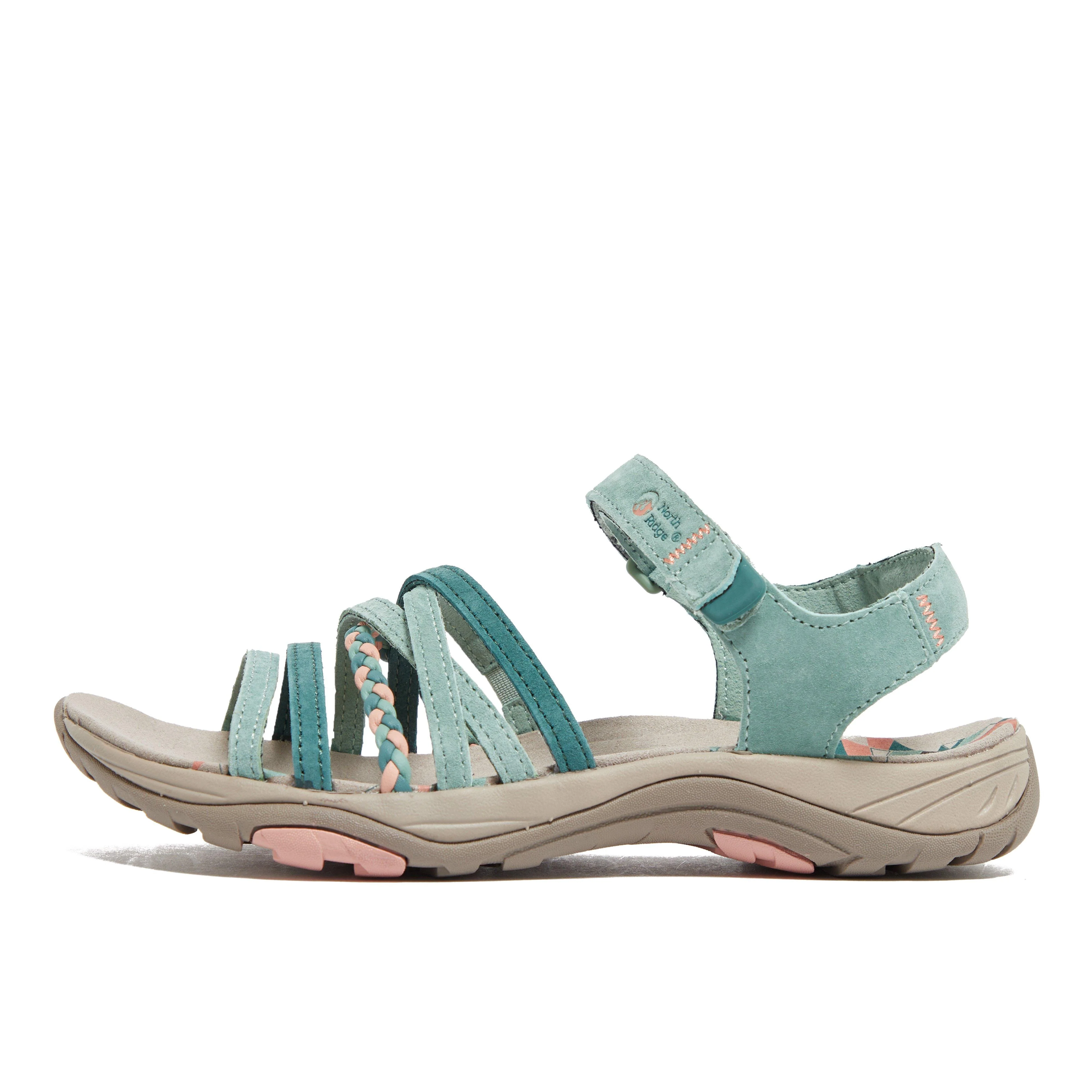 Women’s Mya Sandal - Image 7