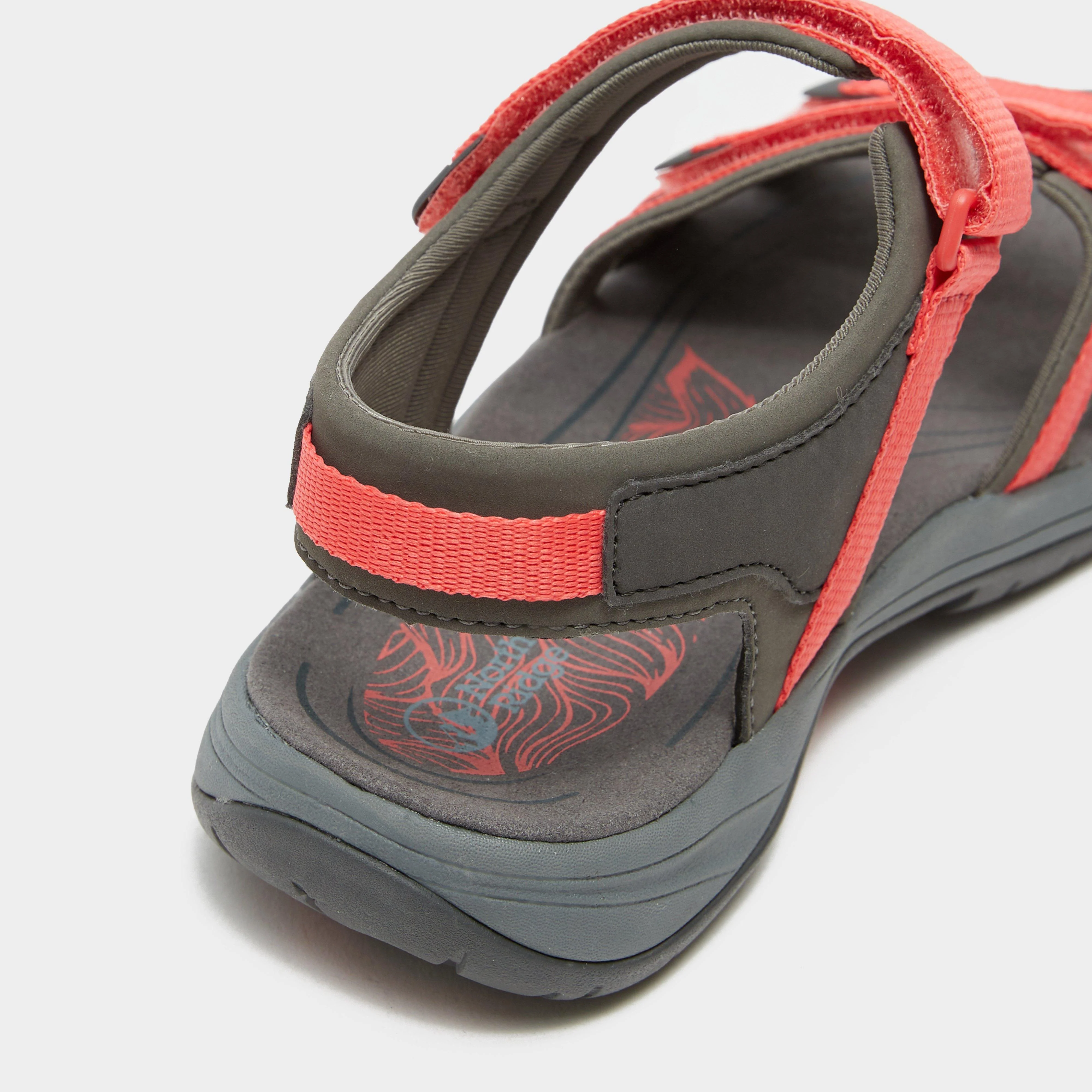 Women's Newgale Sandals - Image 12