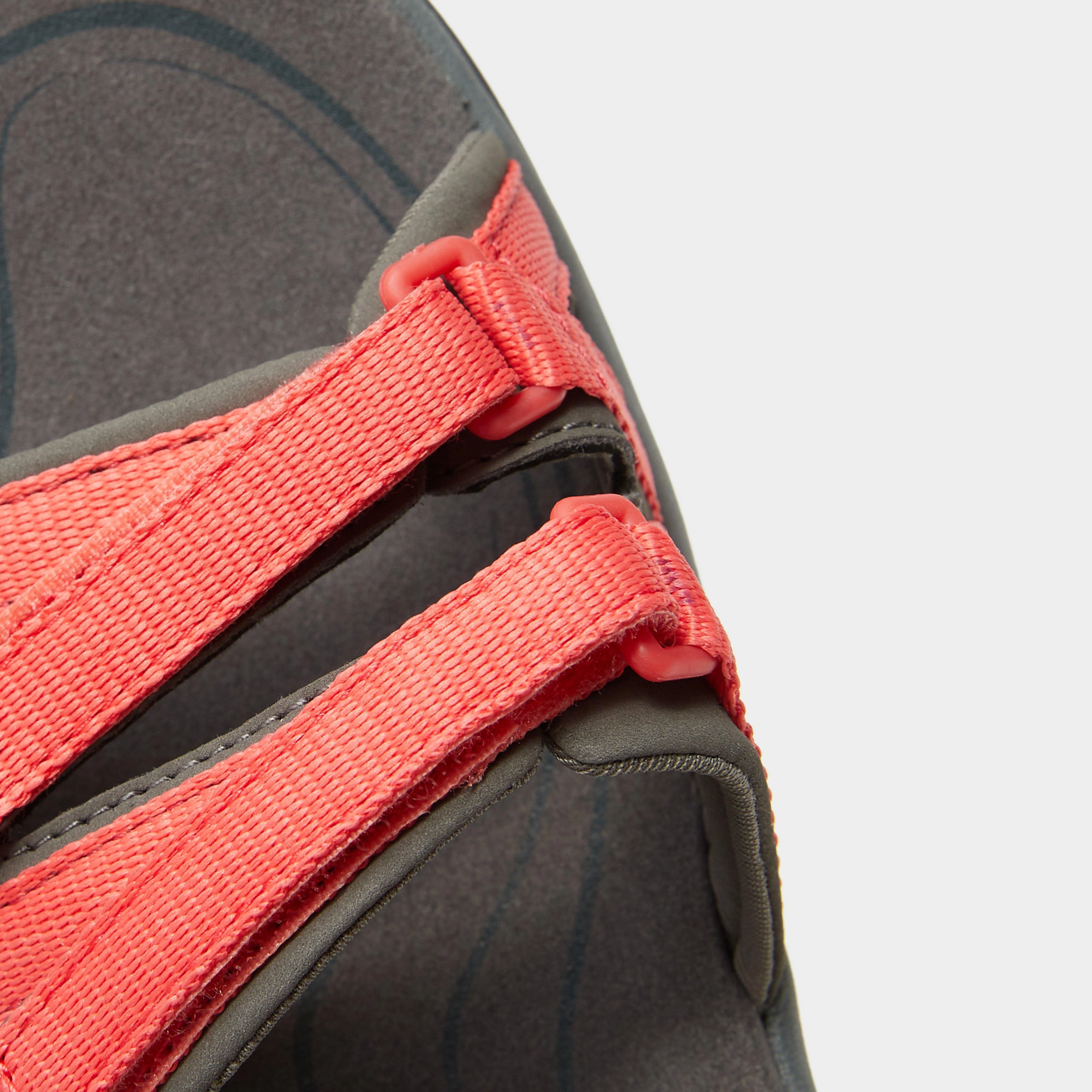 Women's Newgale Sandals - Image 13