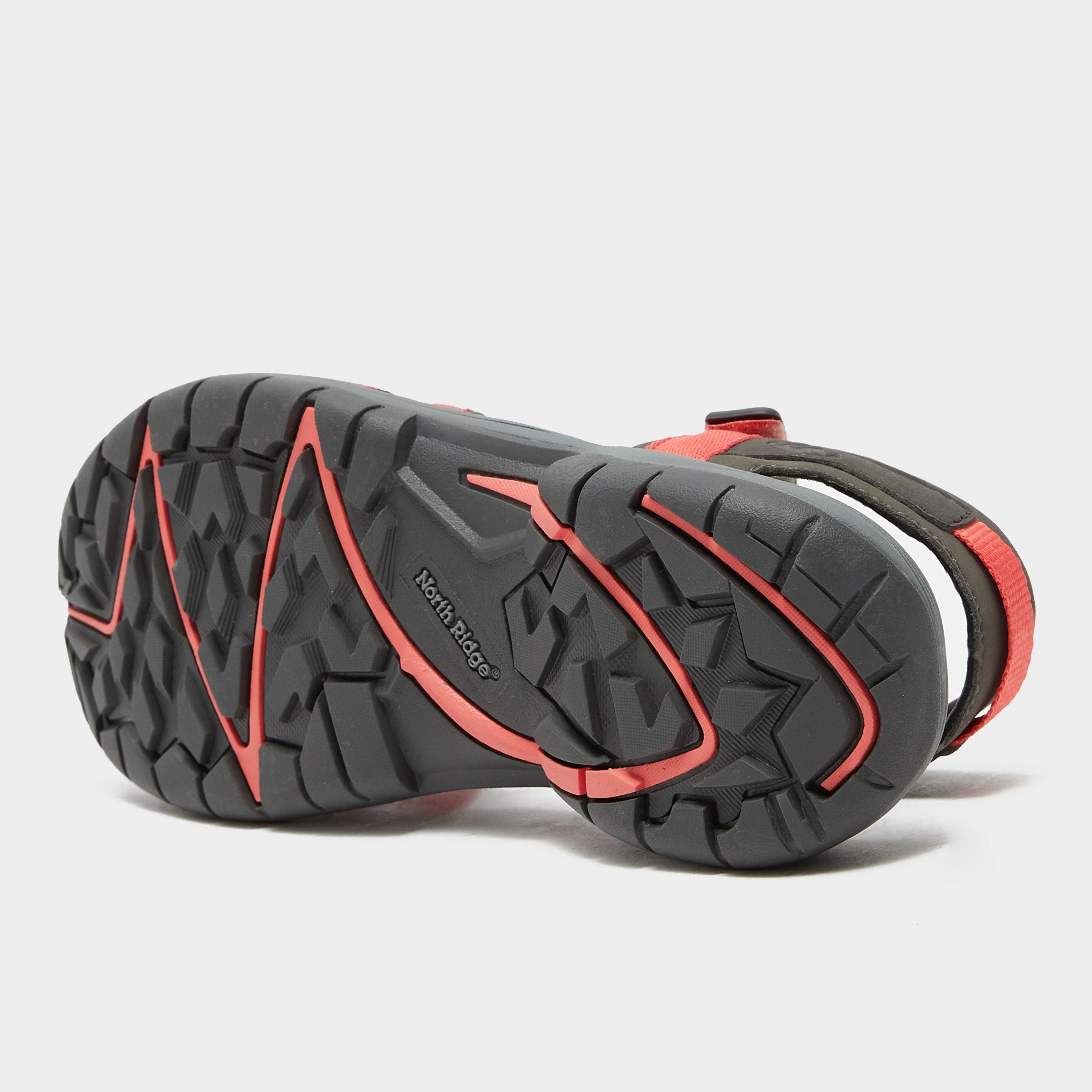Women's Newgale Sandals - Image 2