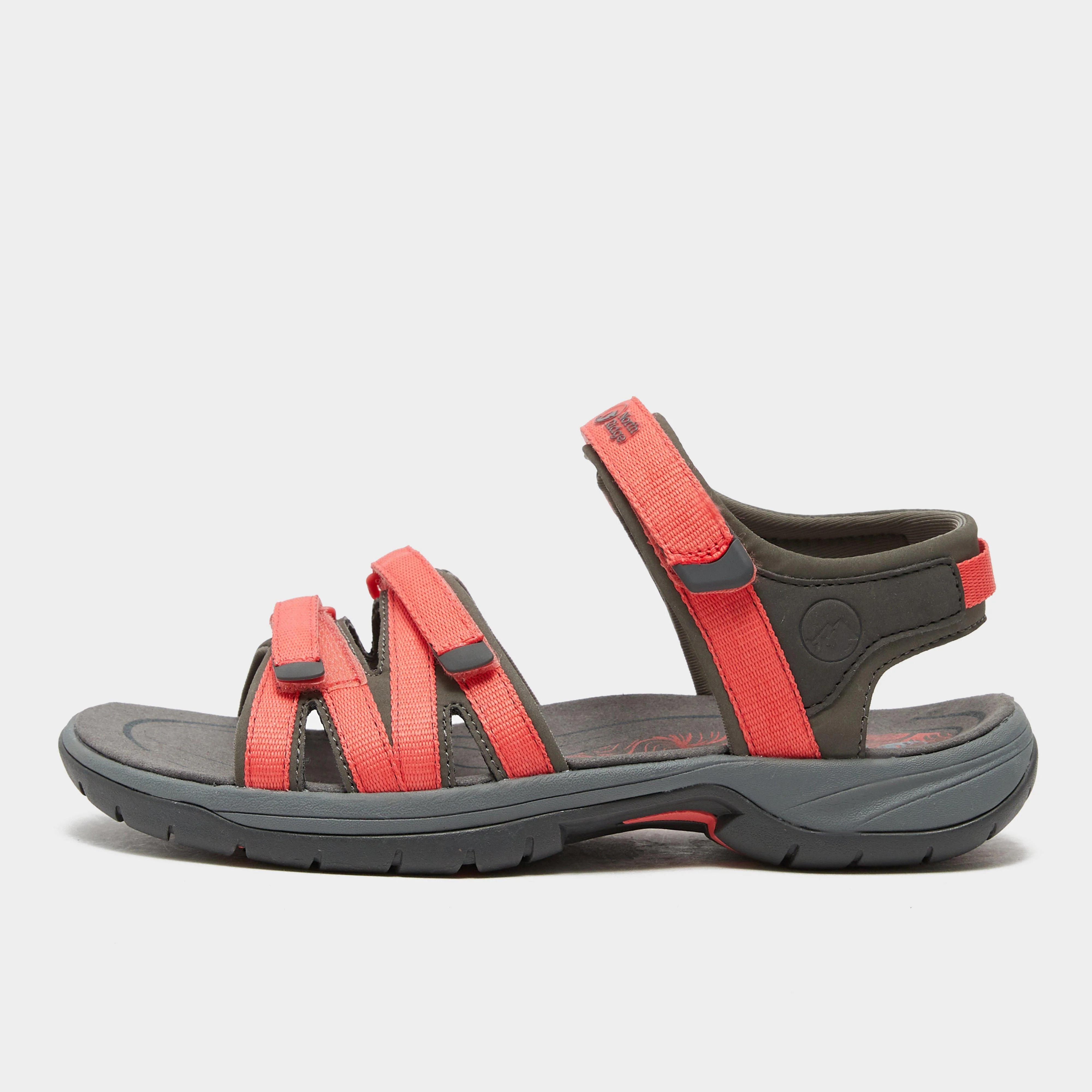 Women's Newgale Sandals - Image 9
