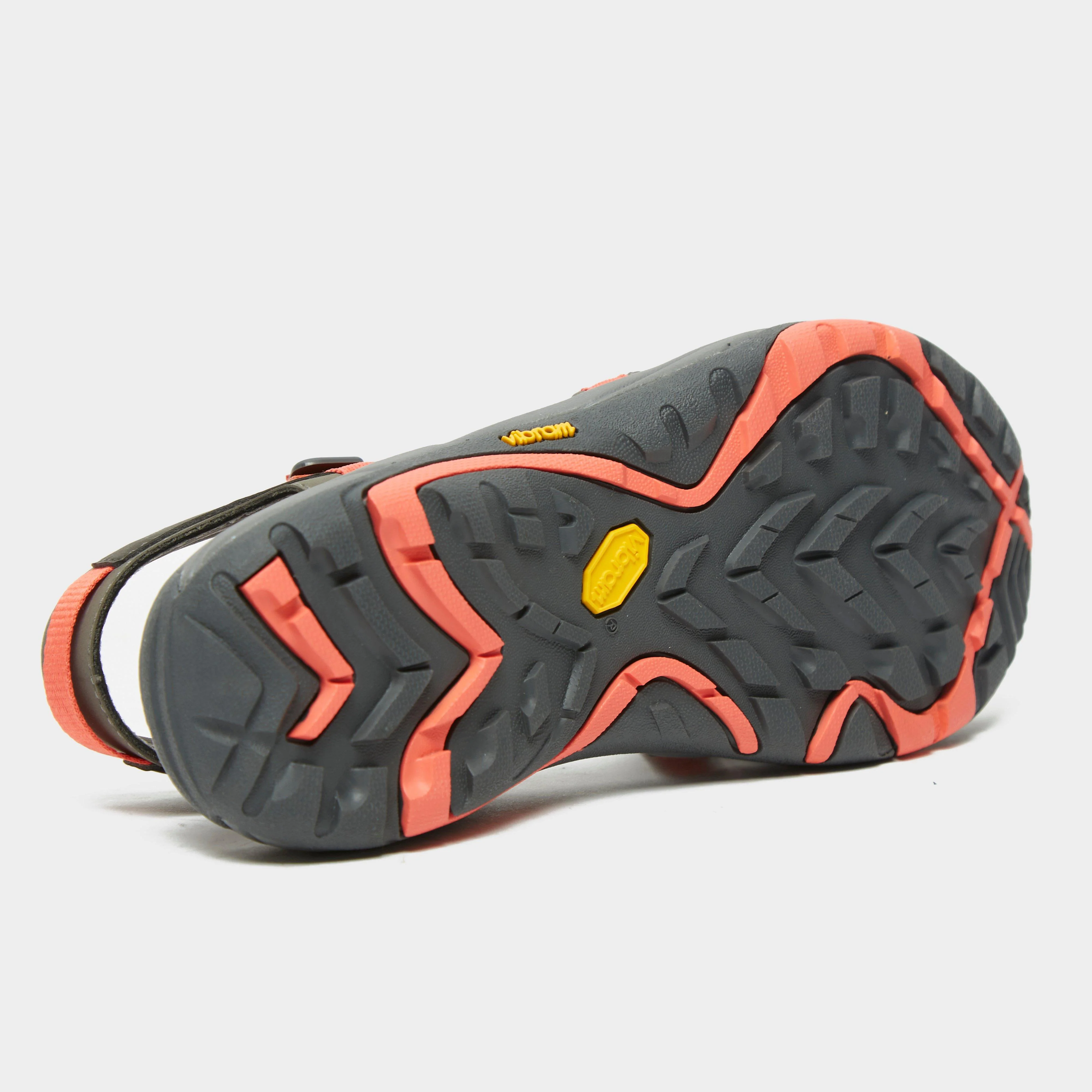 Women's Newgale Sandals - Image 2
