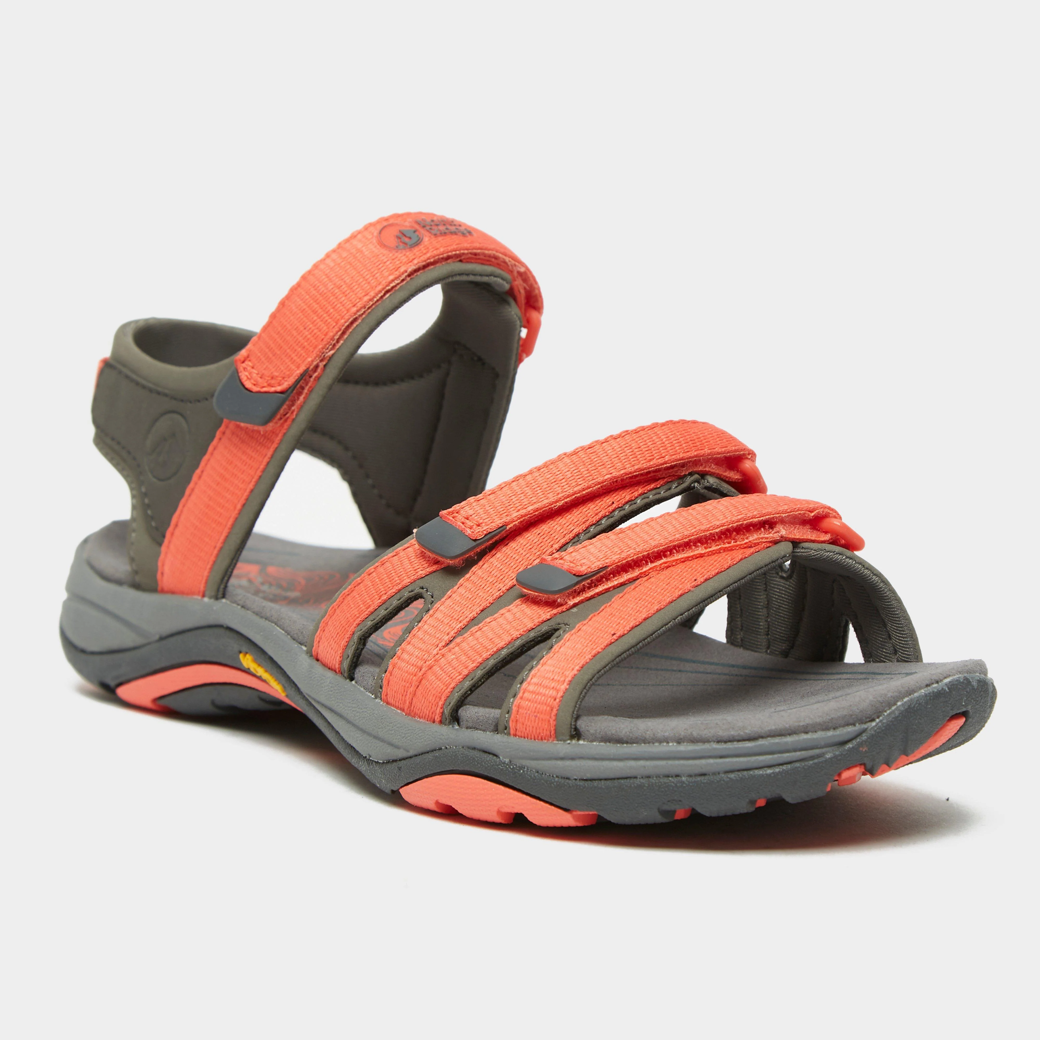 Women's Newgale Sandals - Image 3