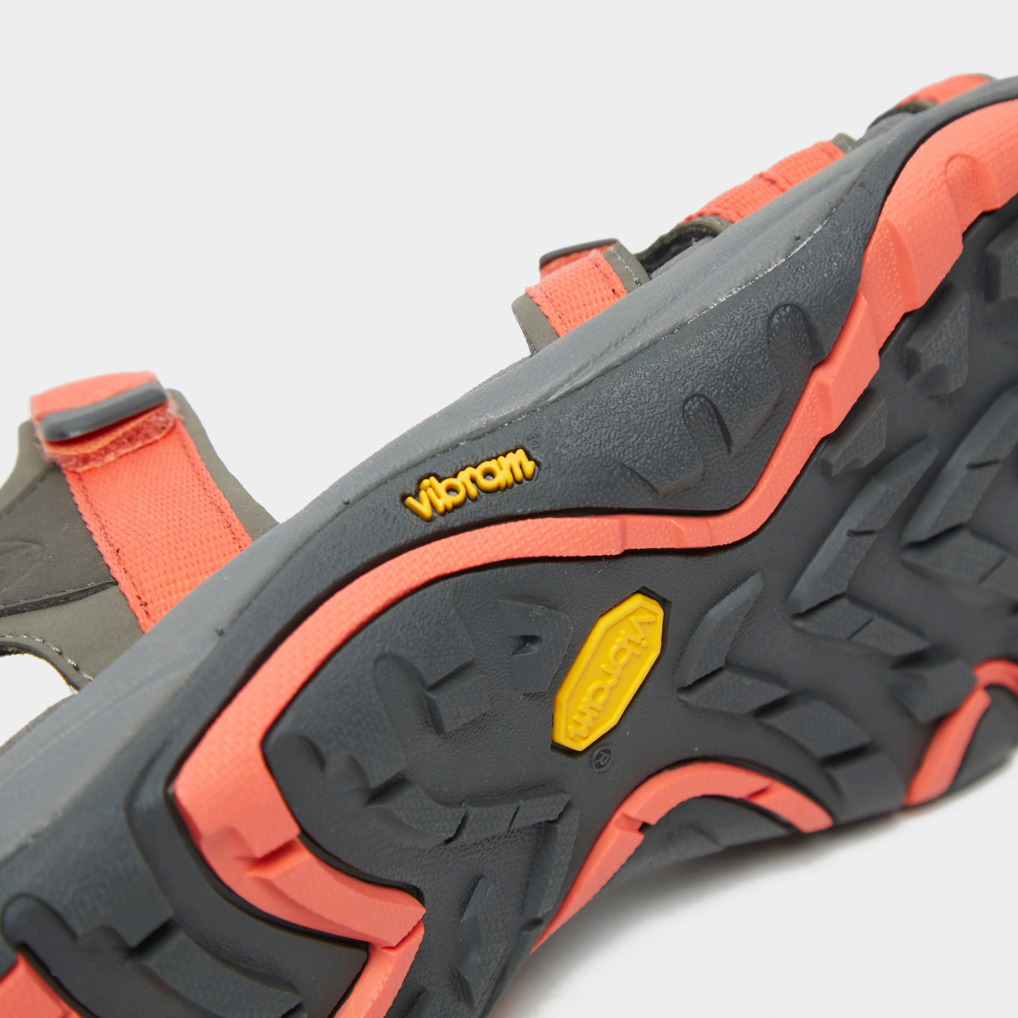 Women's Newgale Sandals - Image 4