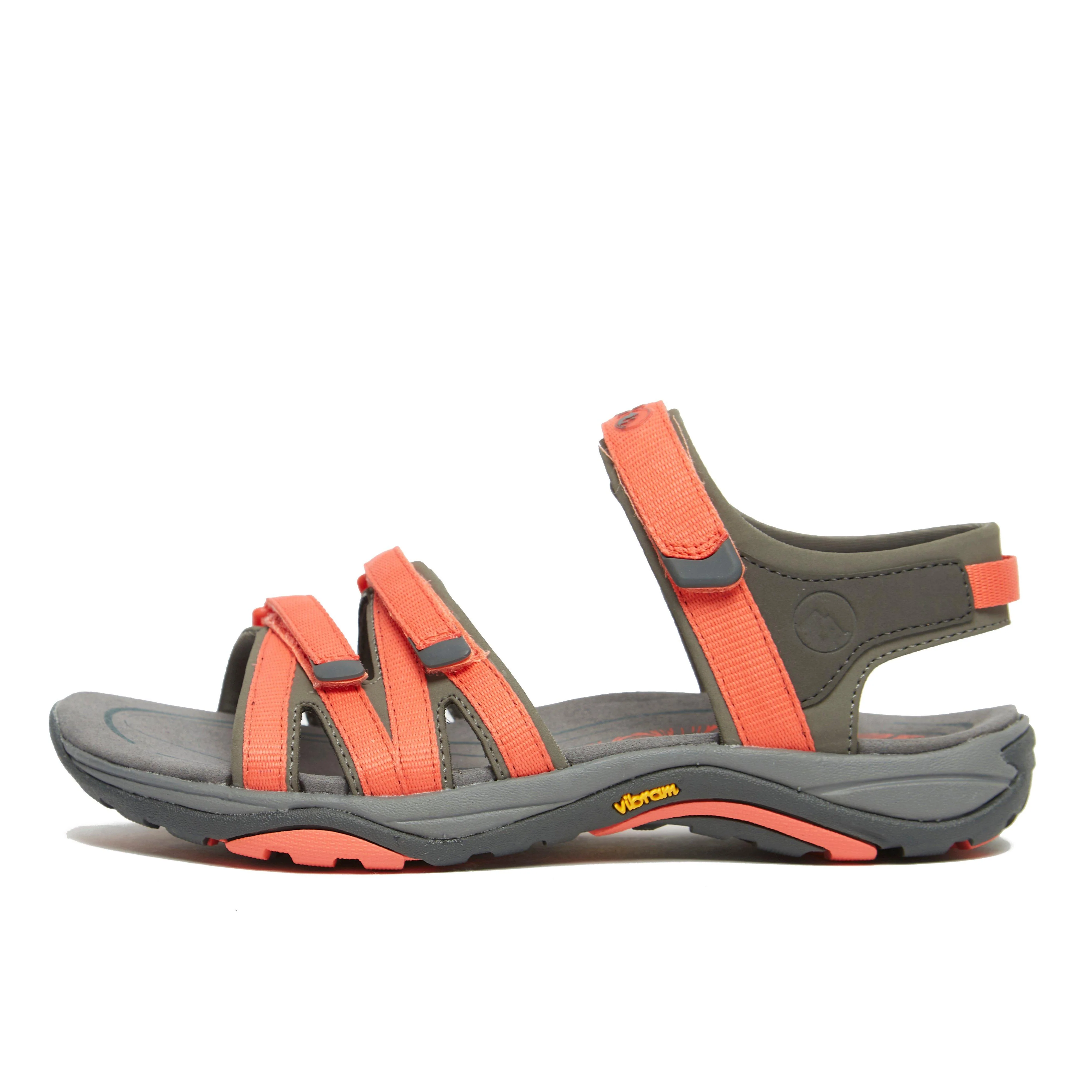 Women's Newgale Sandals - Image 7