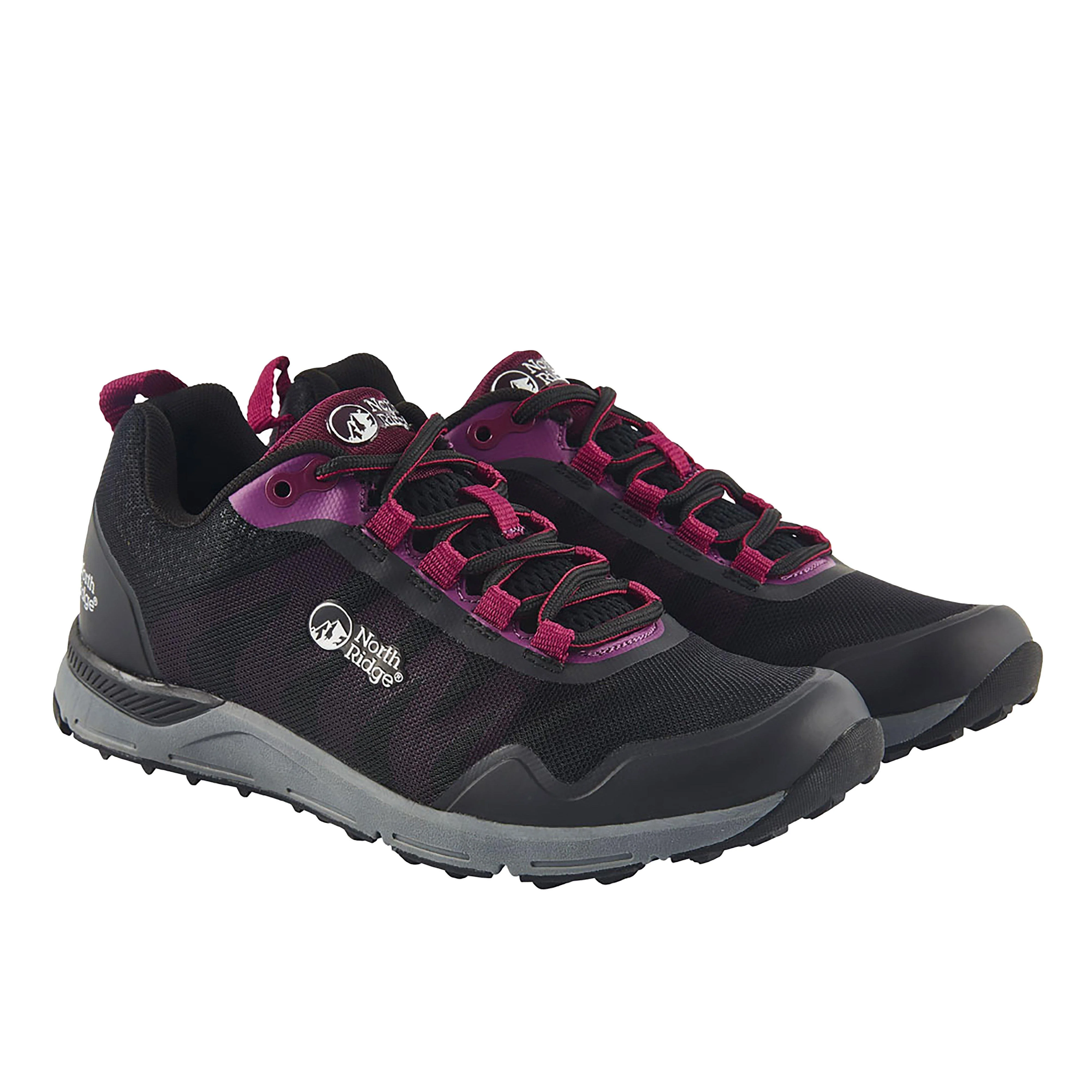 Women's Pacer TR Running Shoes - Image 8