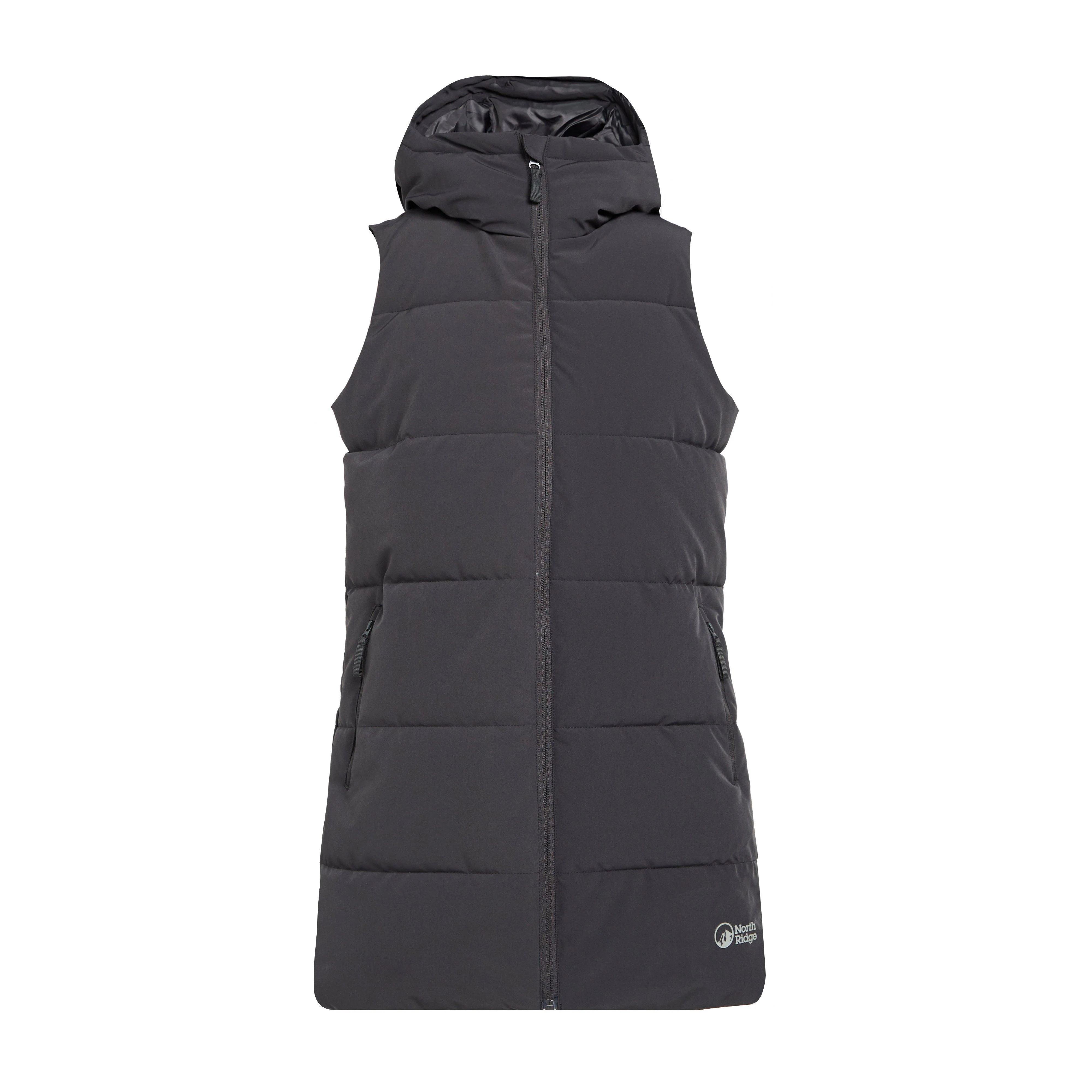 Women’s Roaming Gilet - Image 7