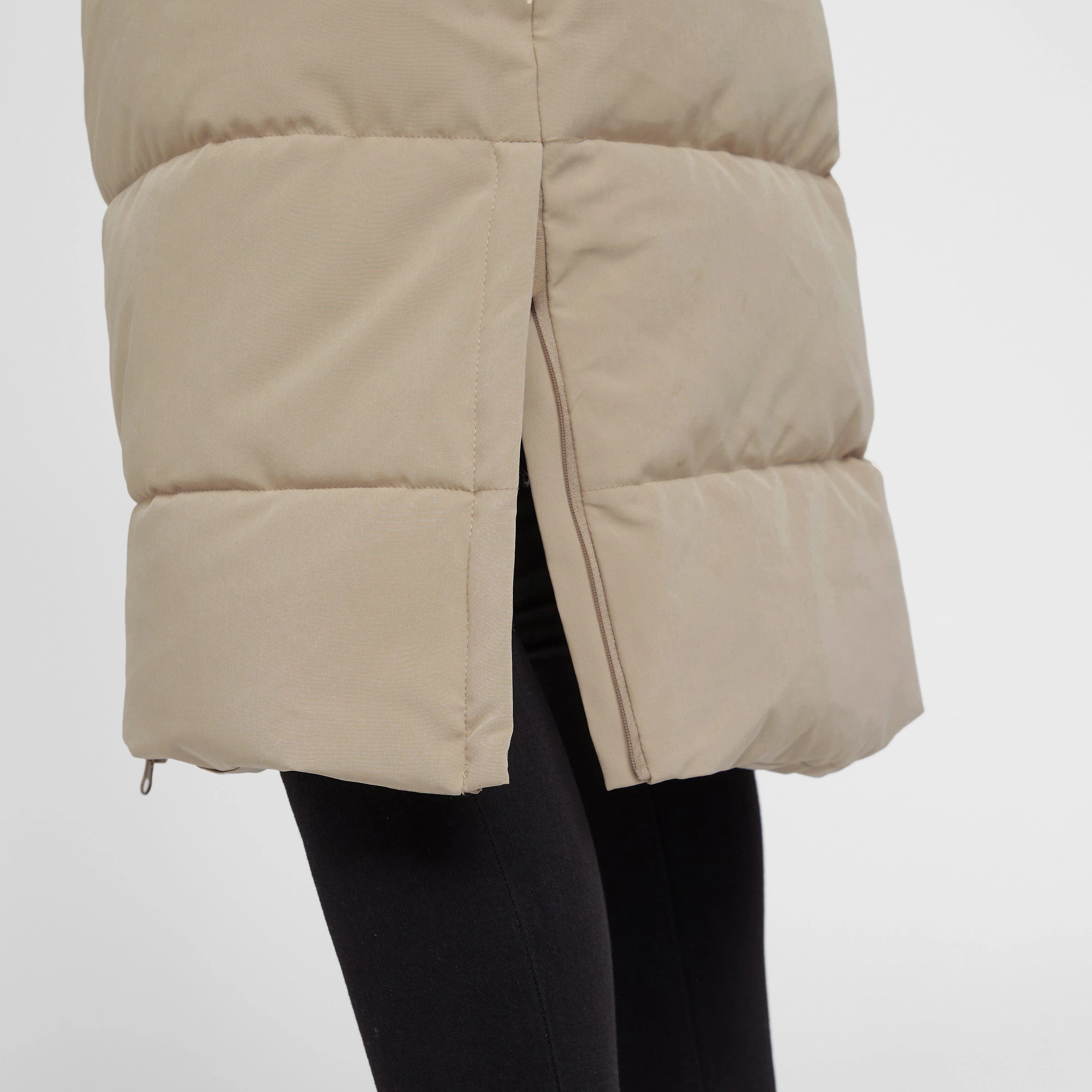 Women’s Roaming Jacket - Image 7