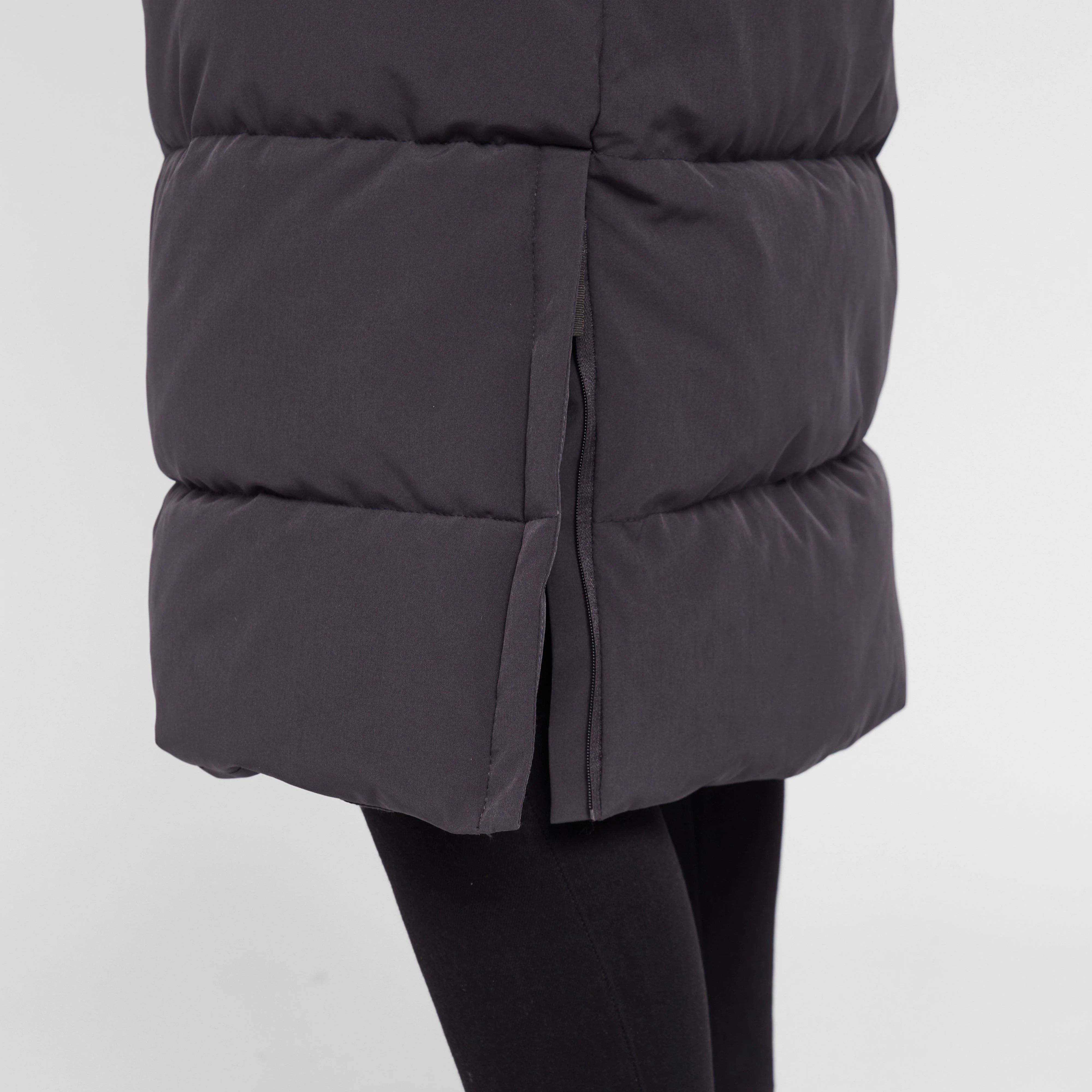 Women’s Roaming Jacket - Image 7