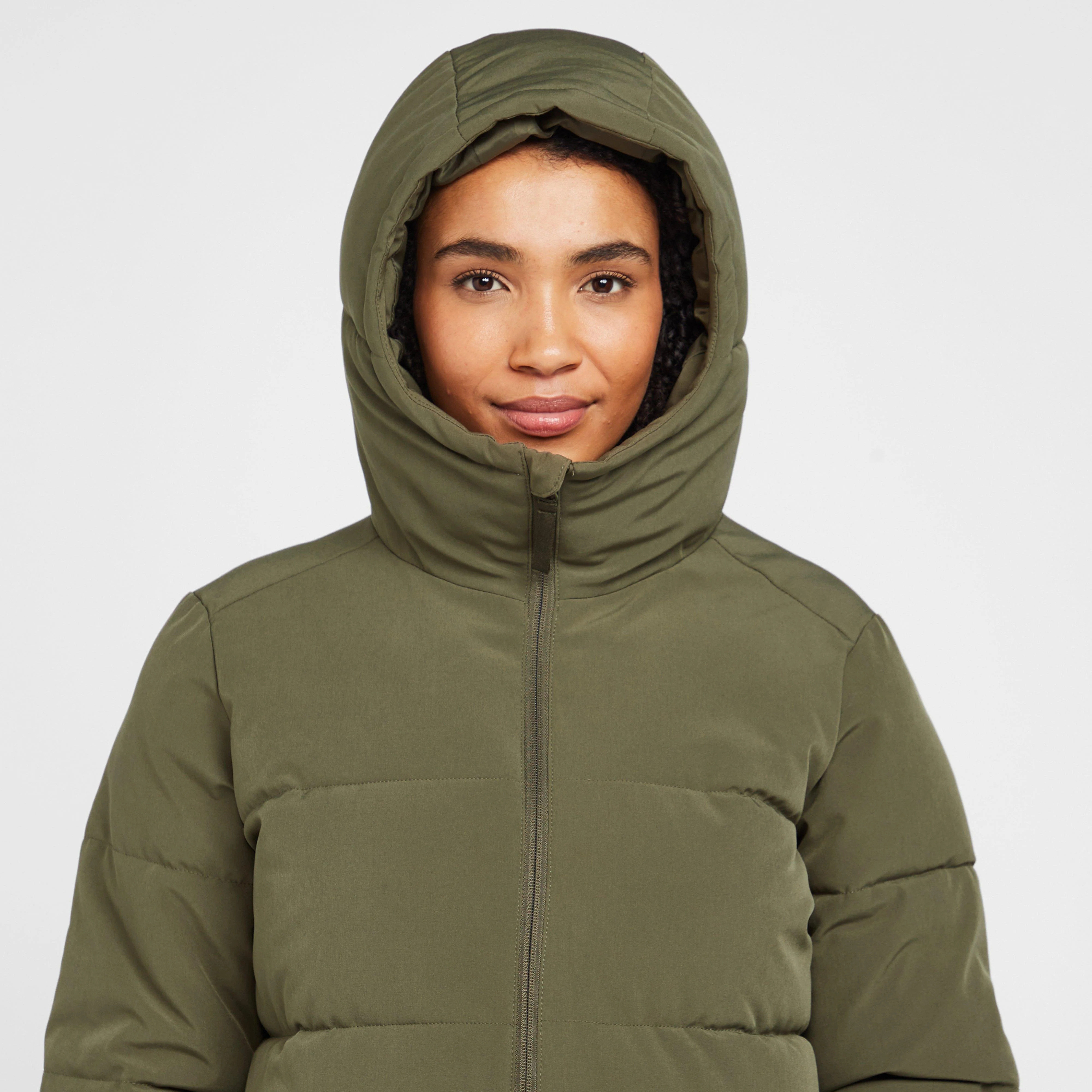 Women’s Roaming Jacket - Image 14