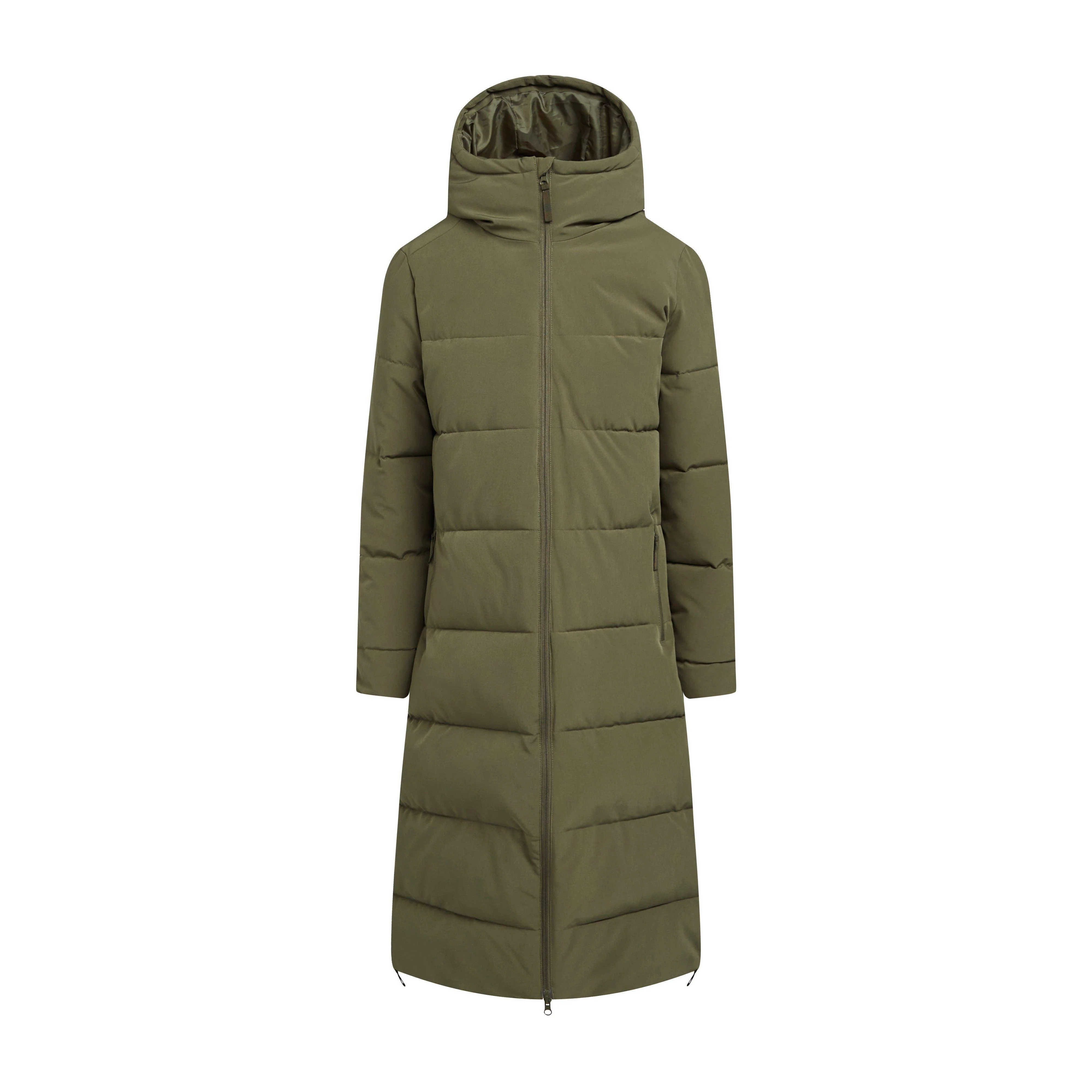 Women’s Roaming Jacket - Image 9