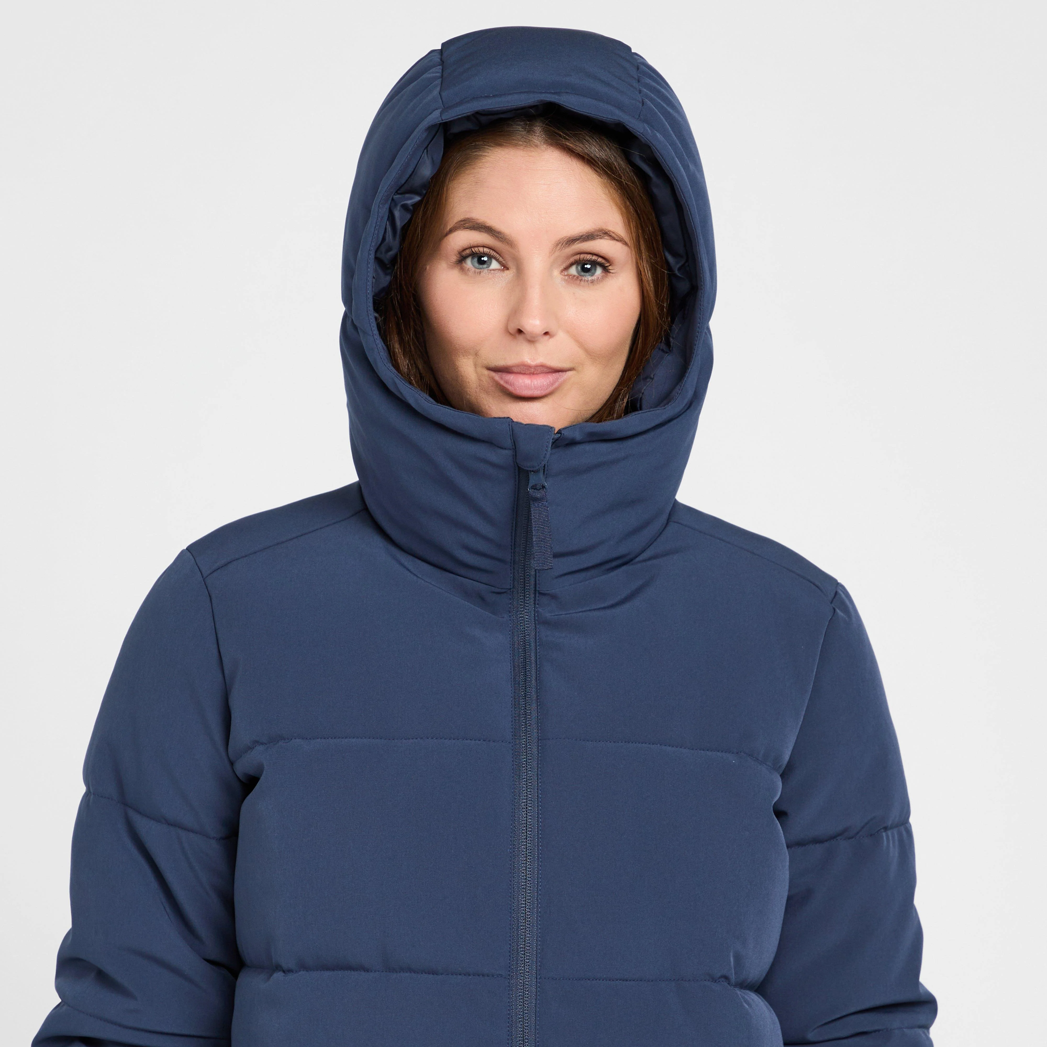 Women’s Roaming Jacket - Image 4