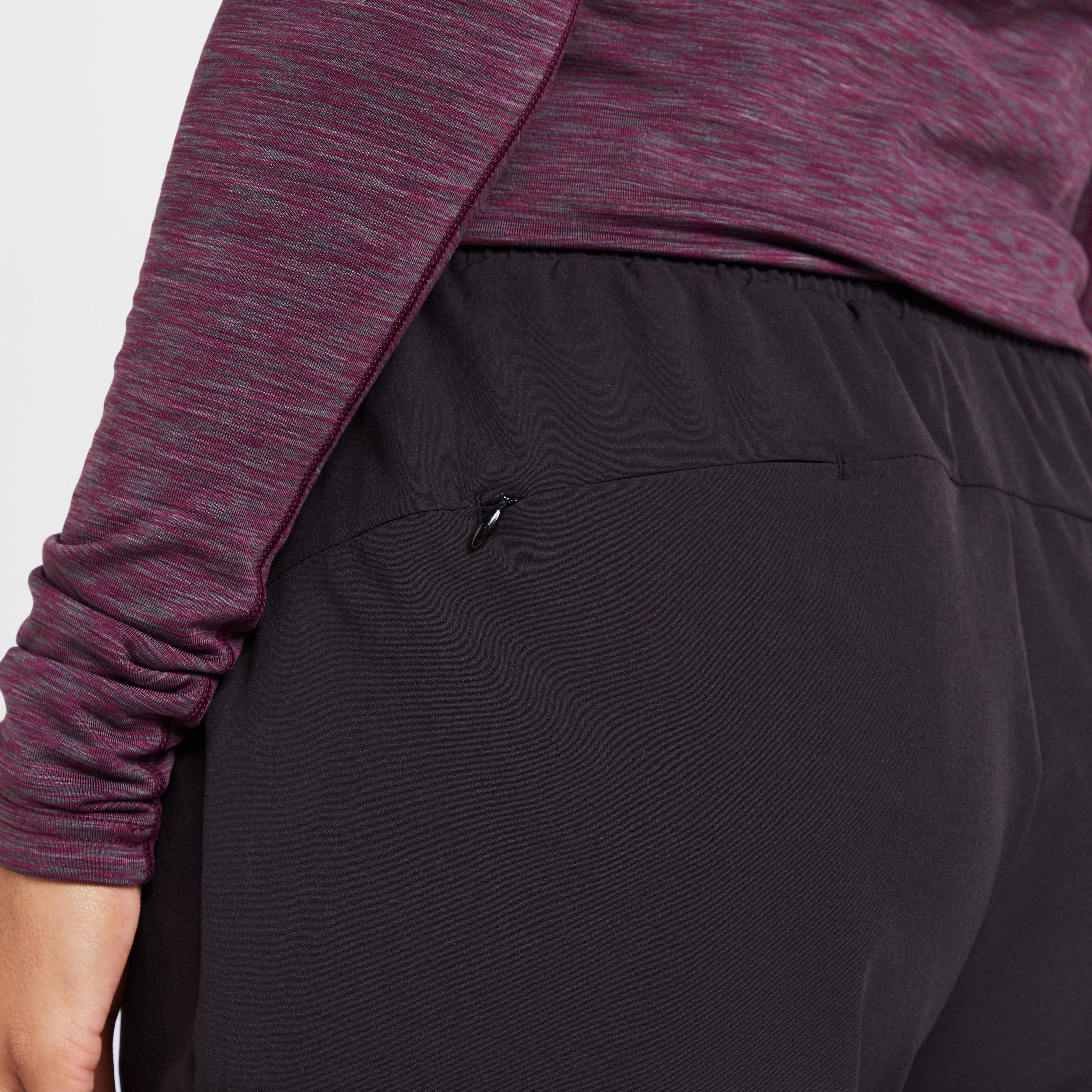 Women’s Run Shorts - Image 5