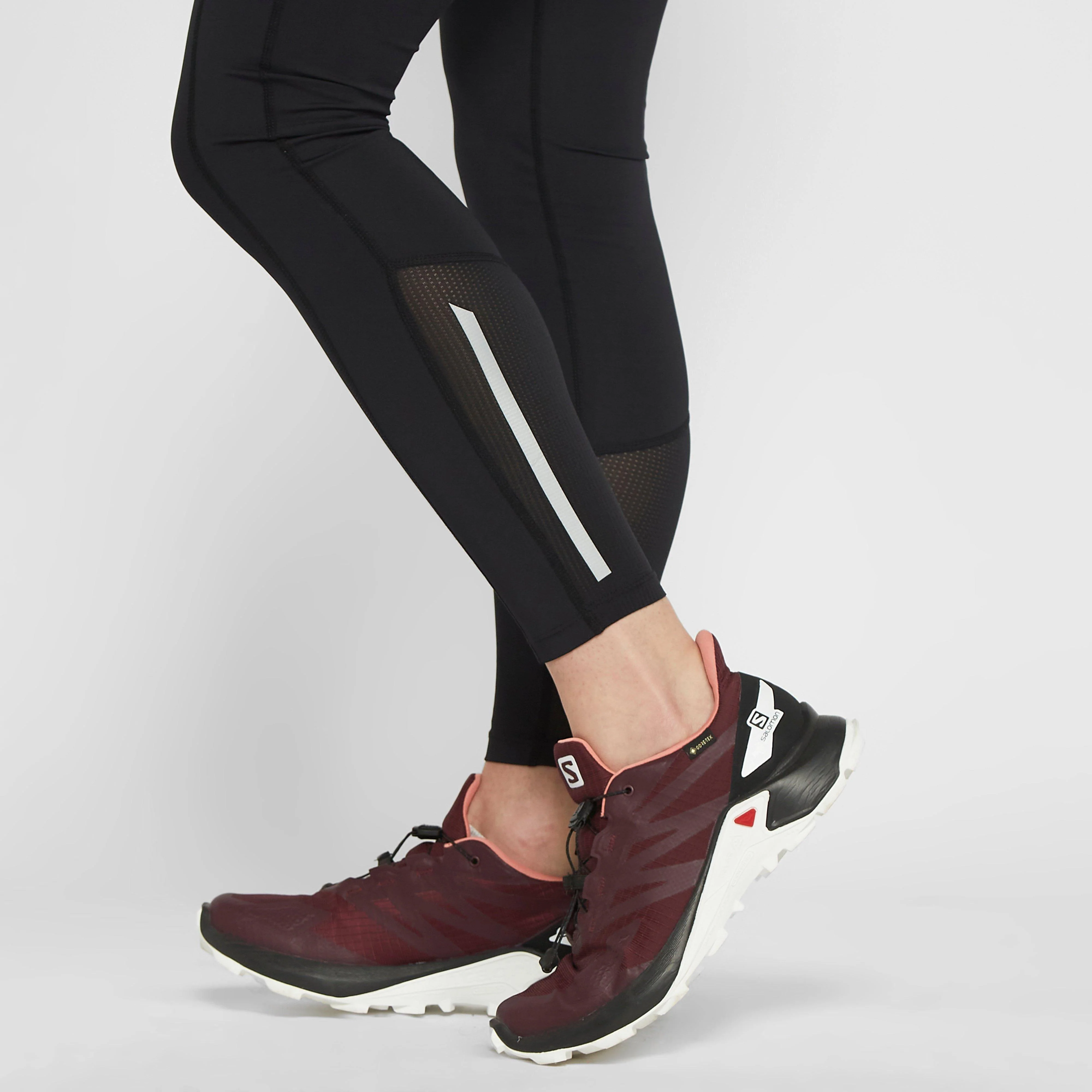 Women’s Running Tights - Image 5