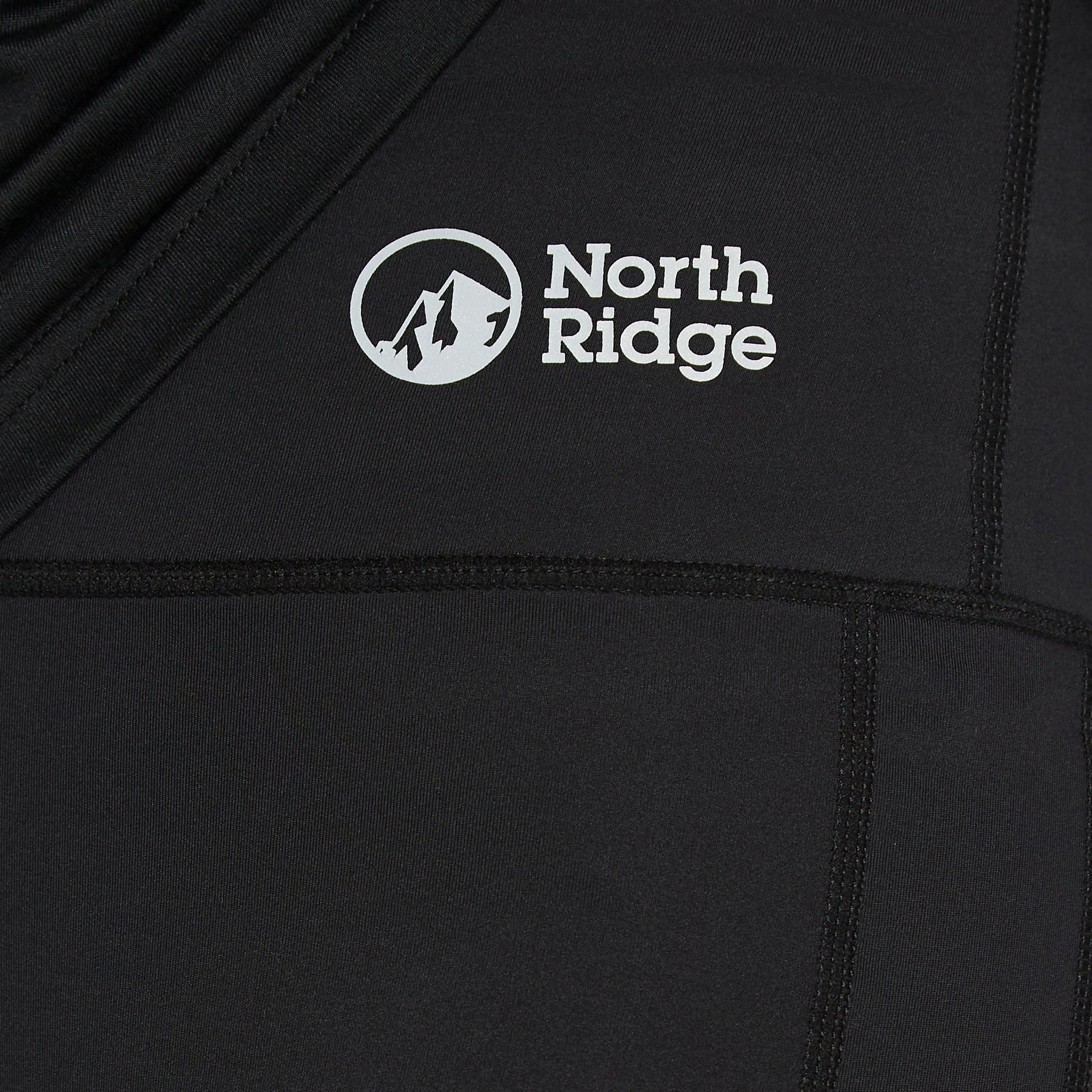 Women’s Running Tights - Image 6