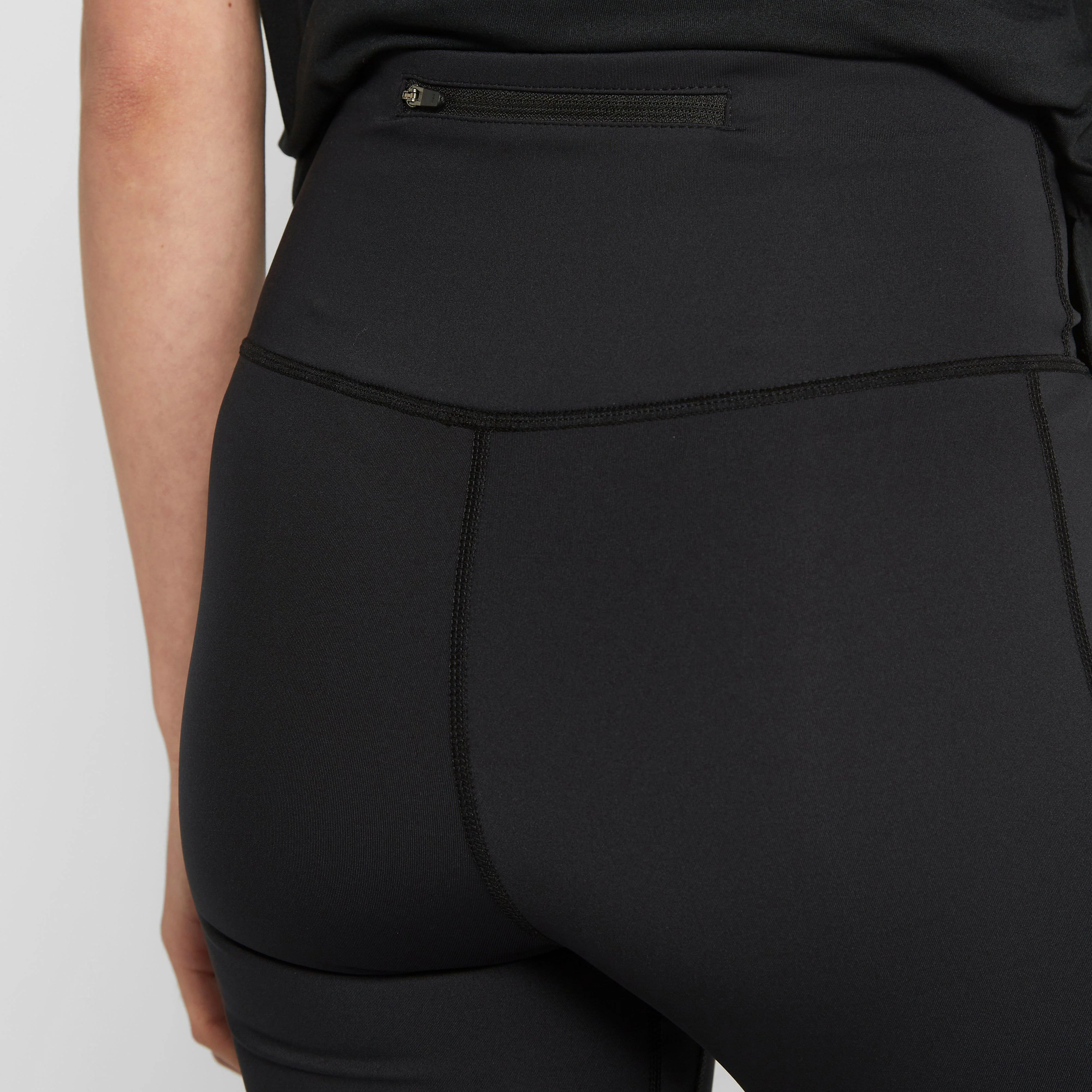 Women’s Running Tights - Image 8