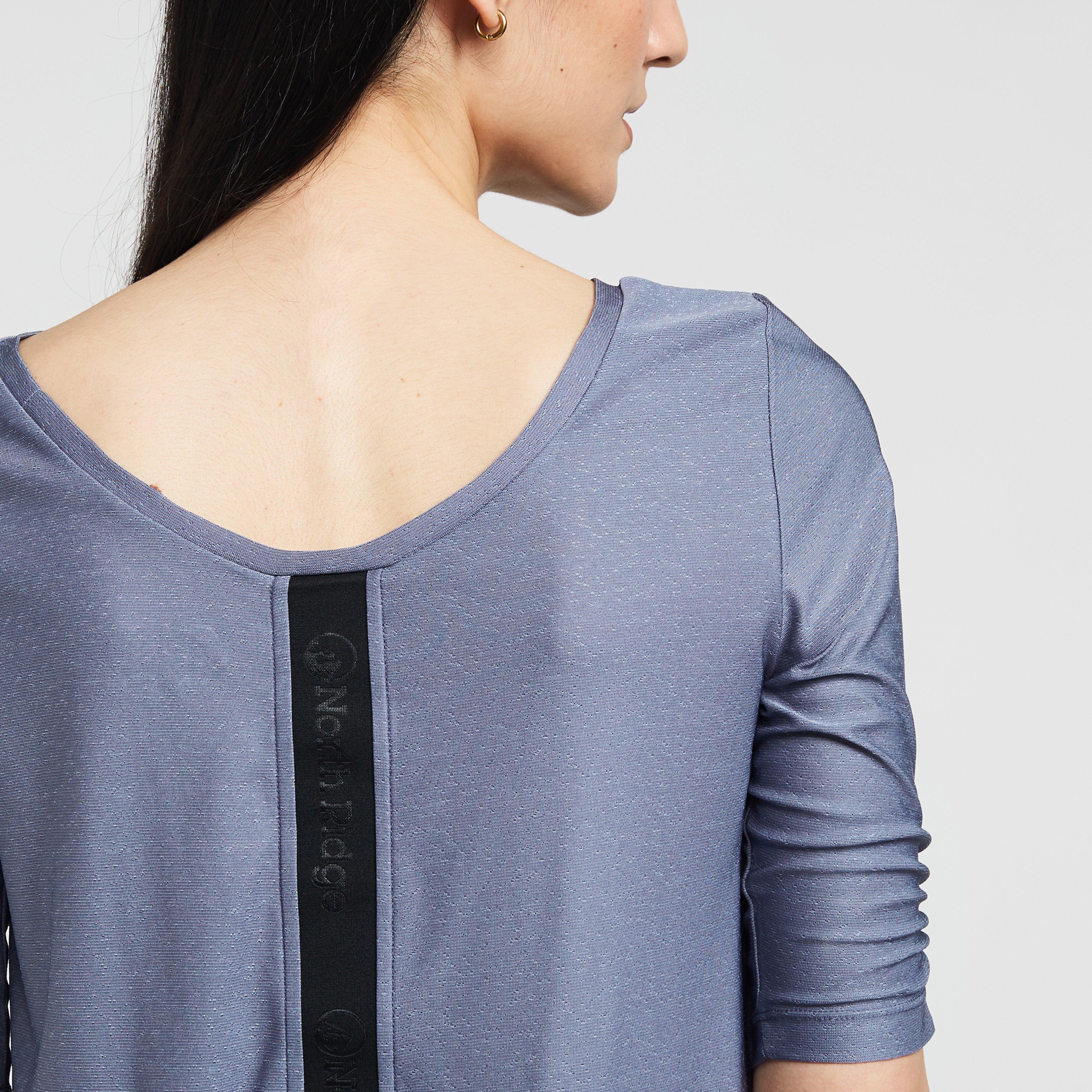 Women's Sanctuary Half Sleeve Top - Image 4