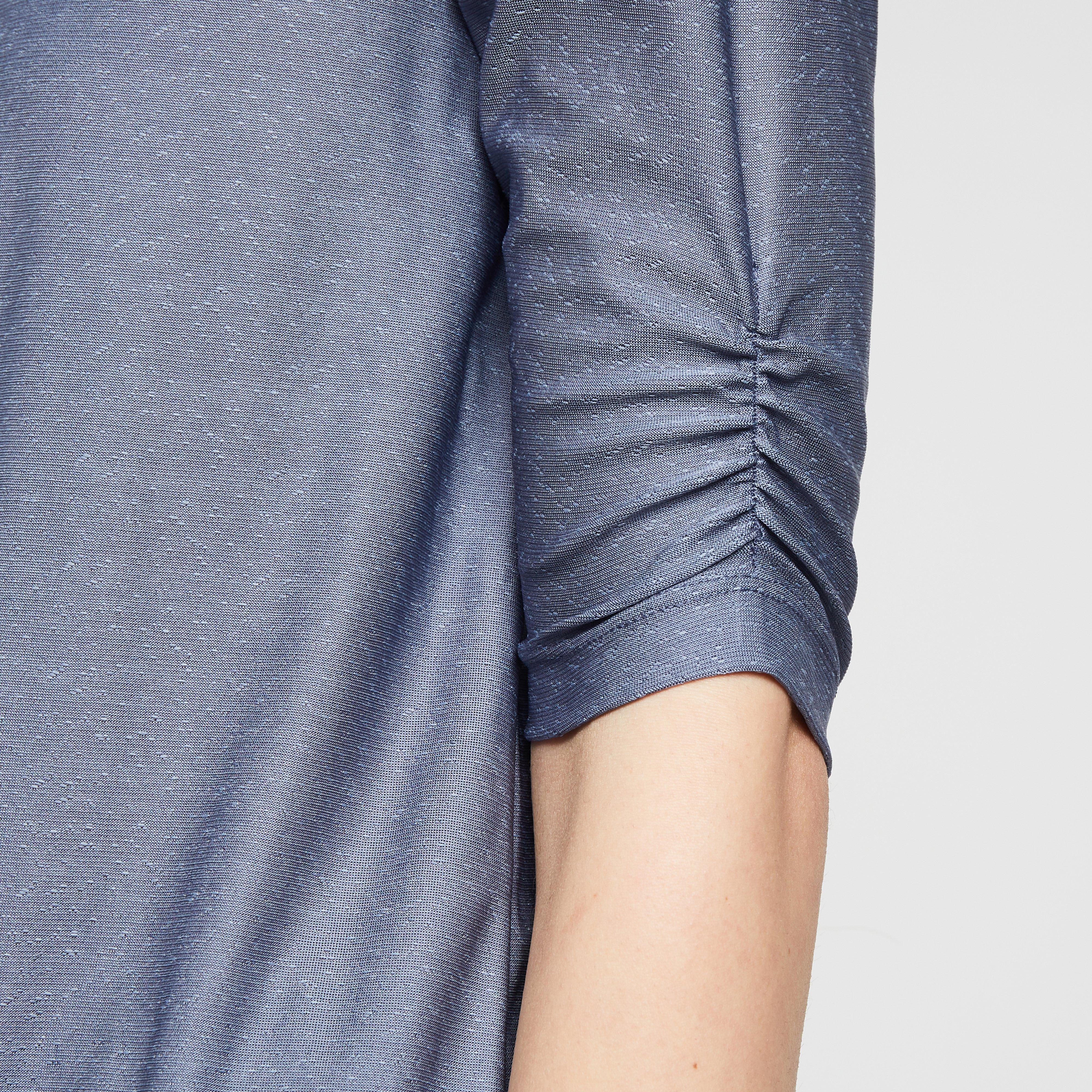 Women's Sanctuary Half Sleeve Top - Image 5