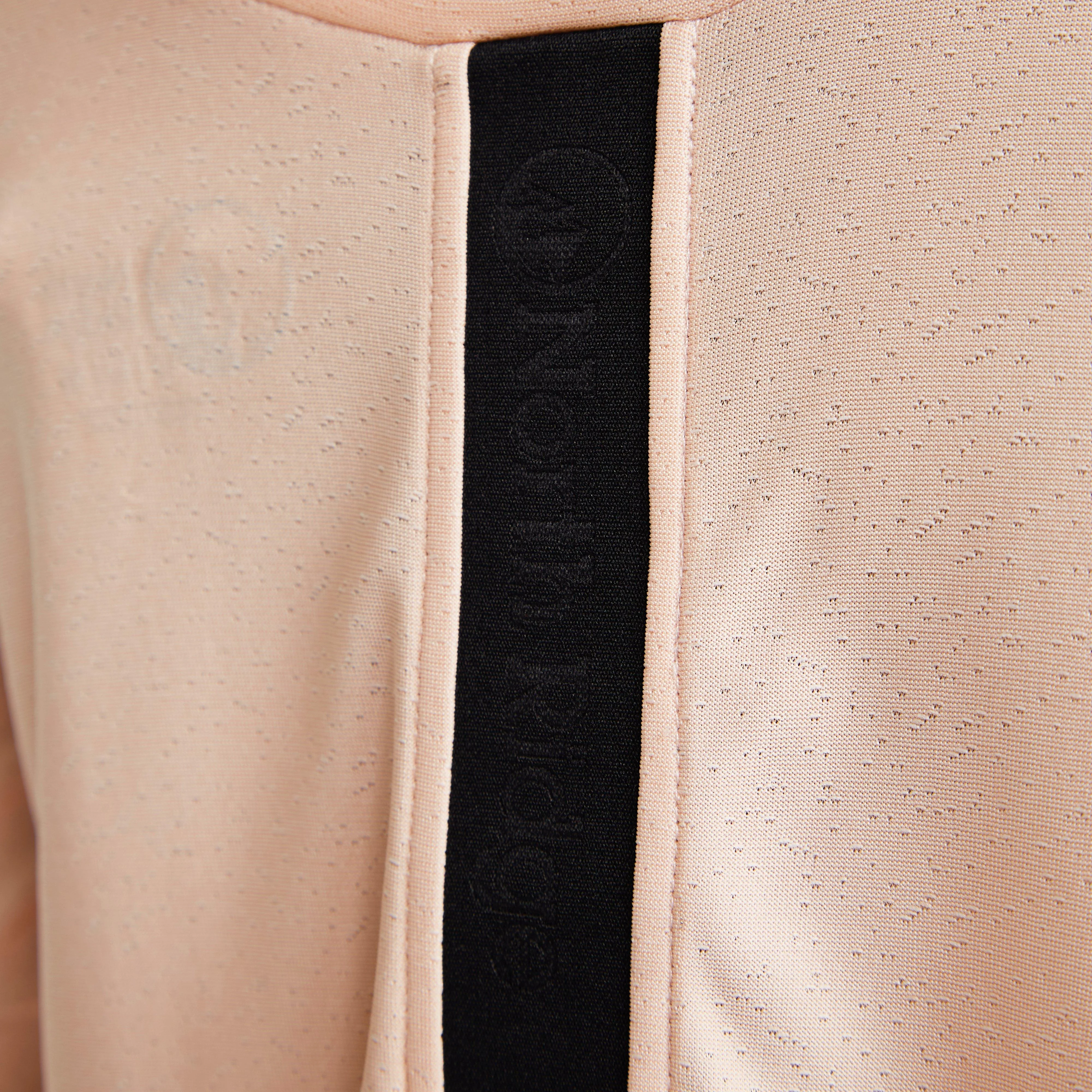 Women’s Sanctuary Half Sleeve Top - Image 6