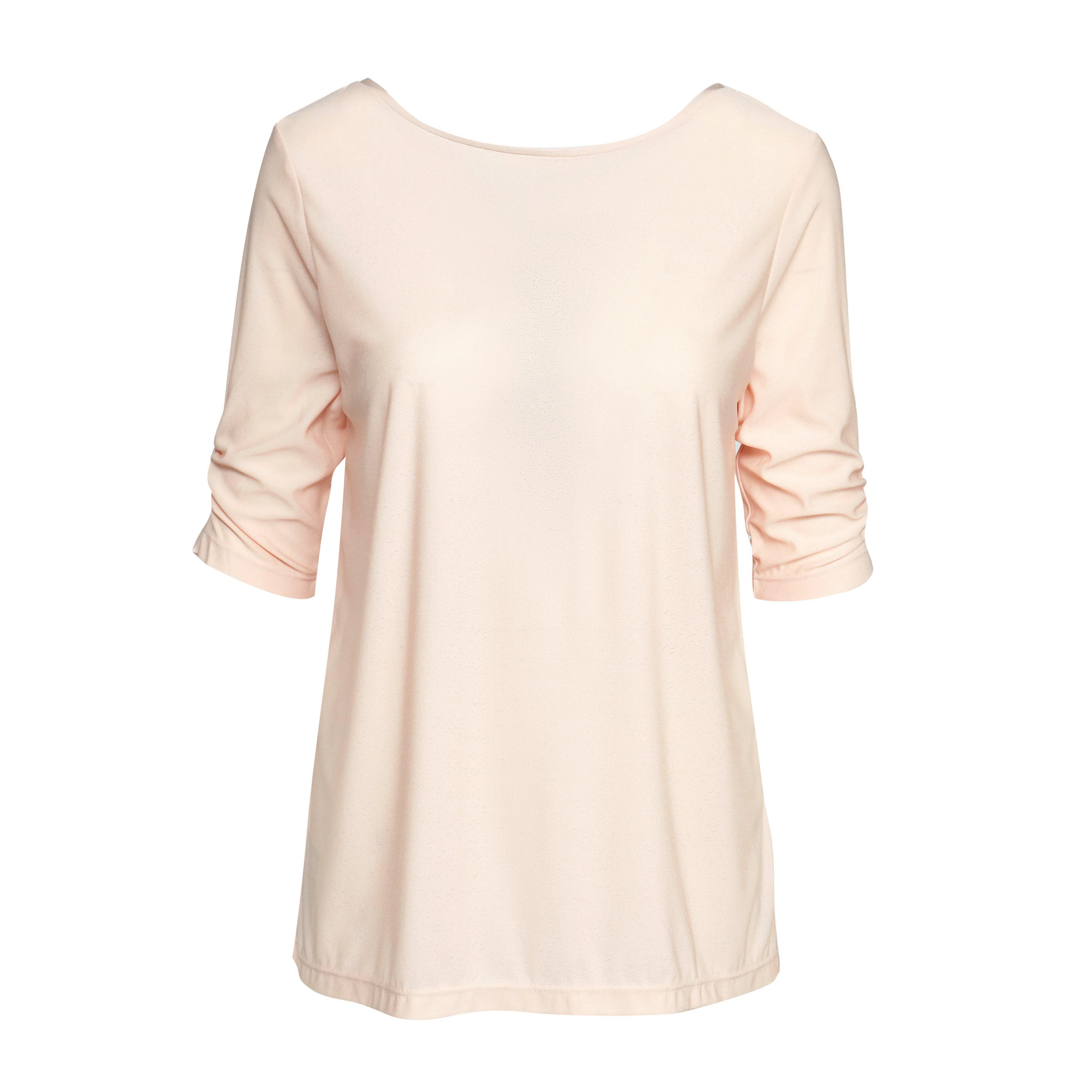 Women’s Sanctuary Half Sleeve Top - Image 7