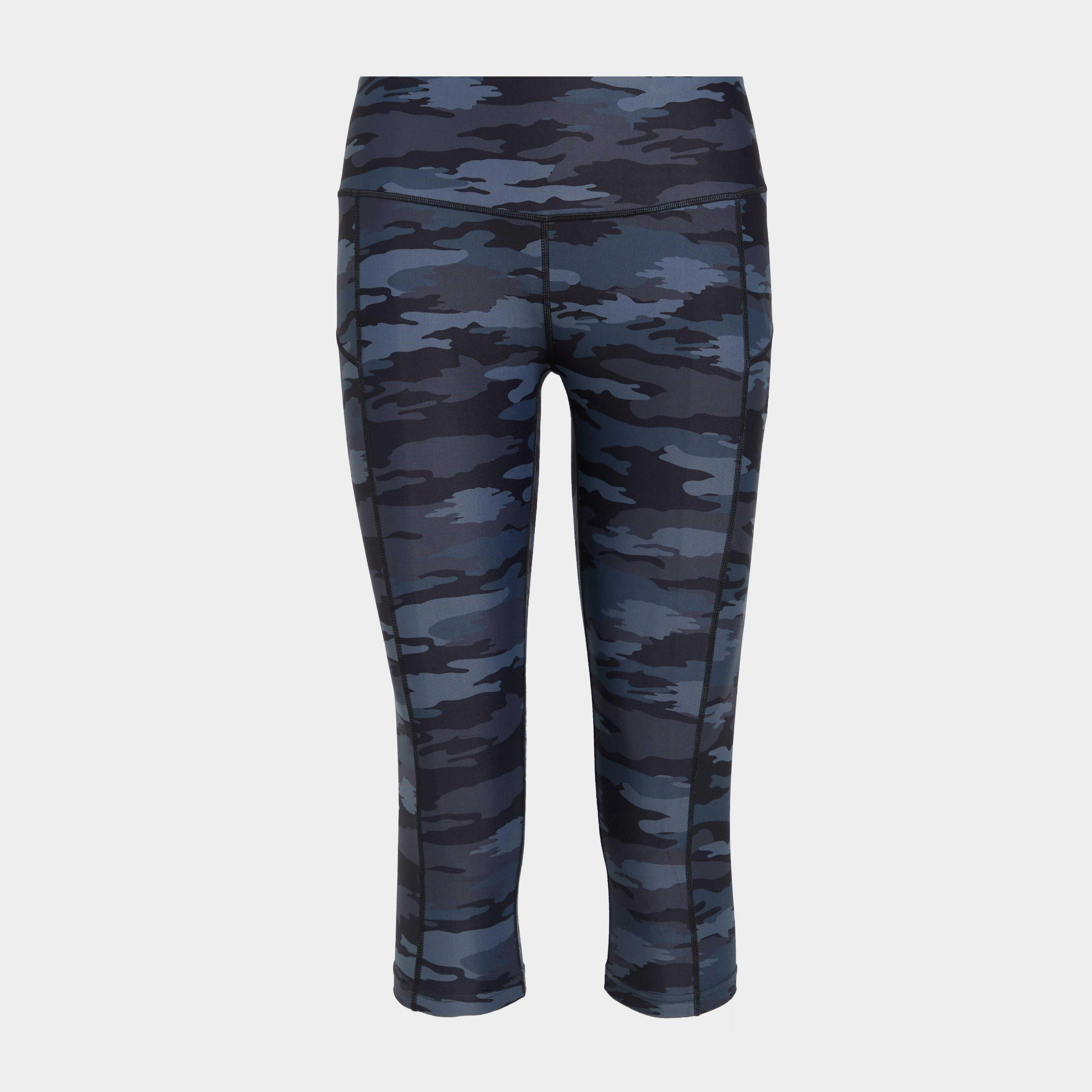 Women's Savasana Leggings - Image 5