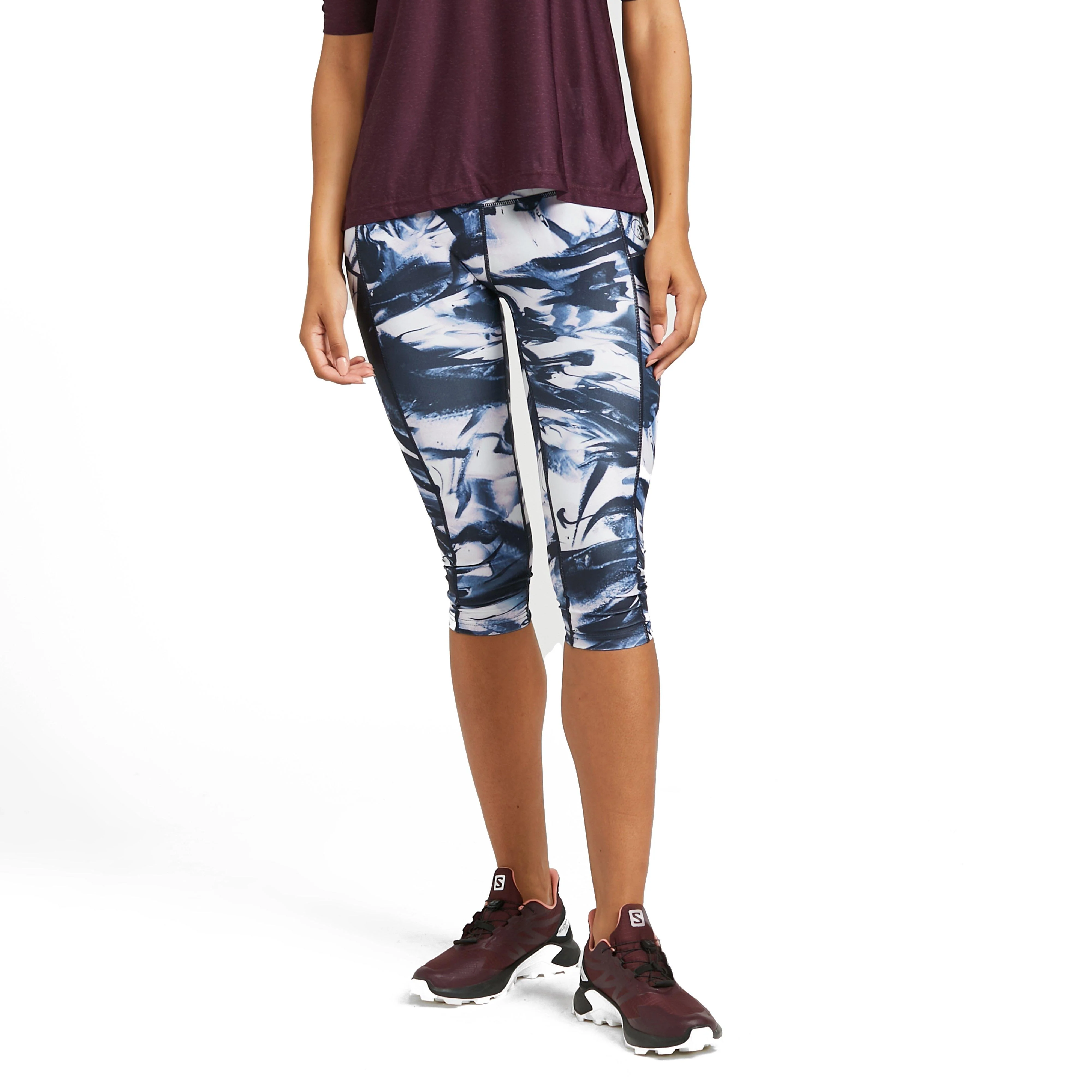 Women's Savasana Leggings - Image 7