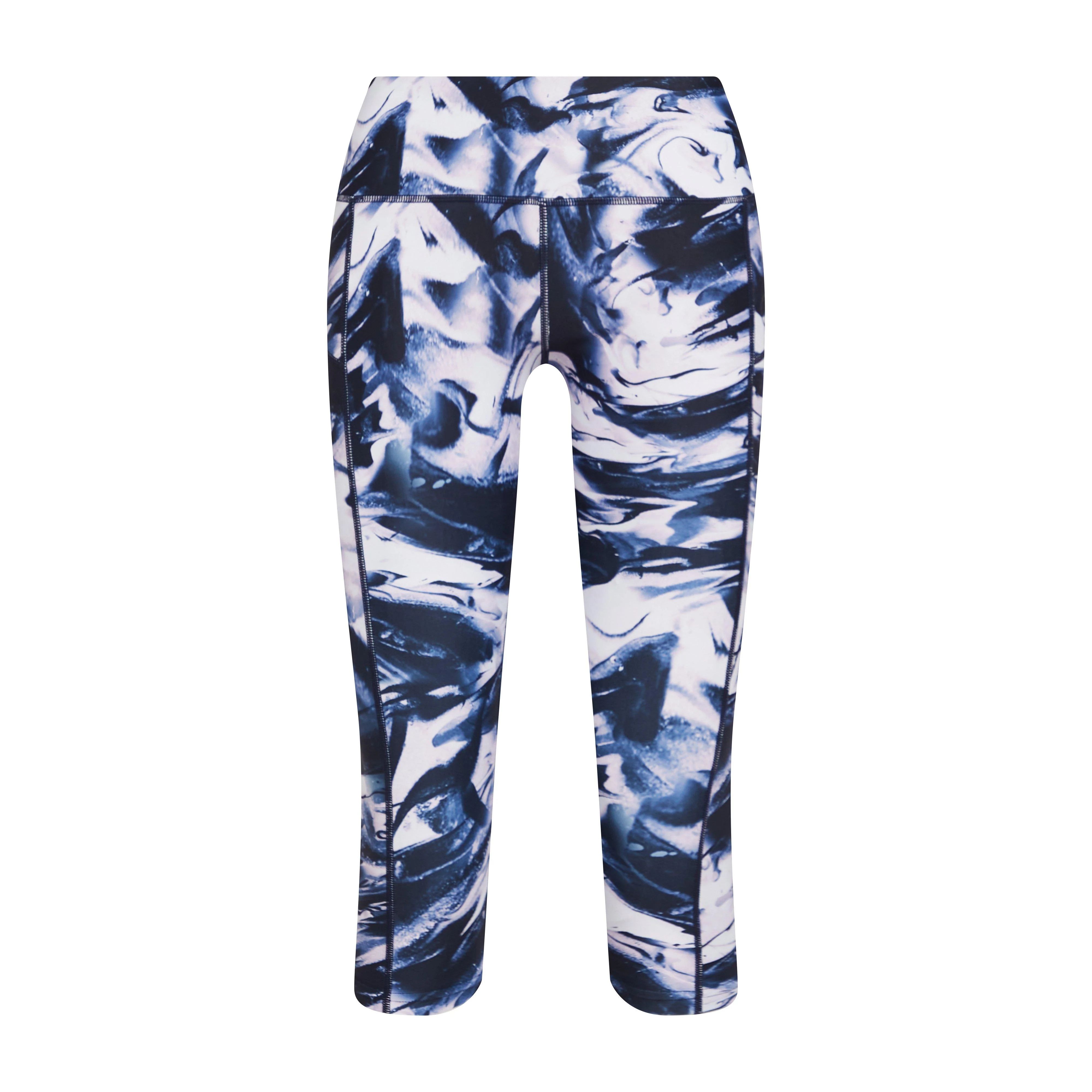 Women's Savasana Leggings - Image 5