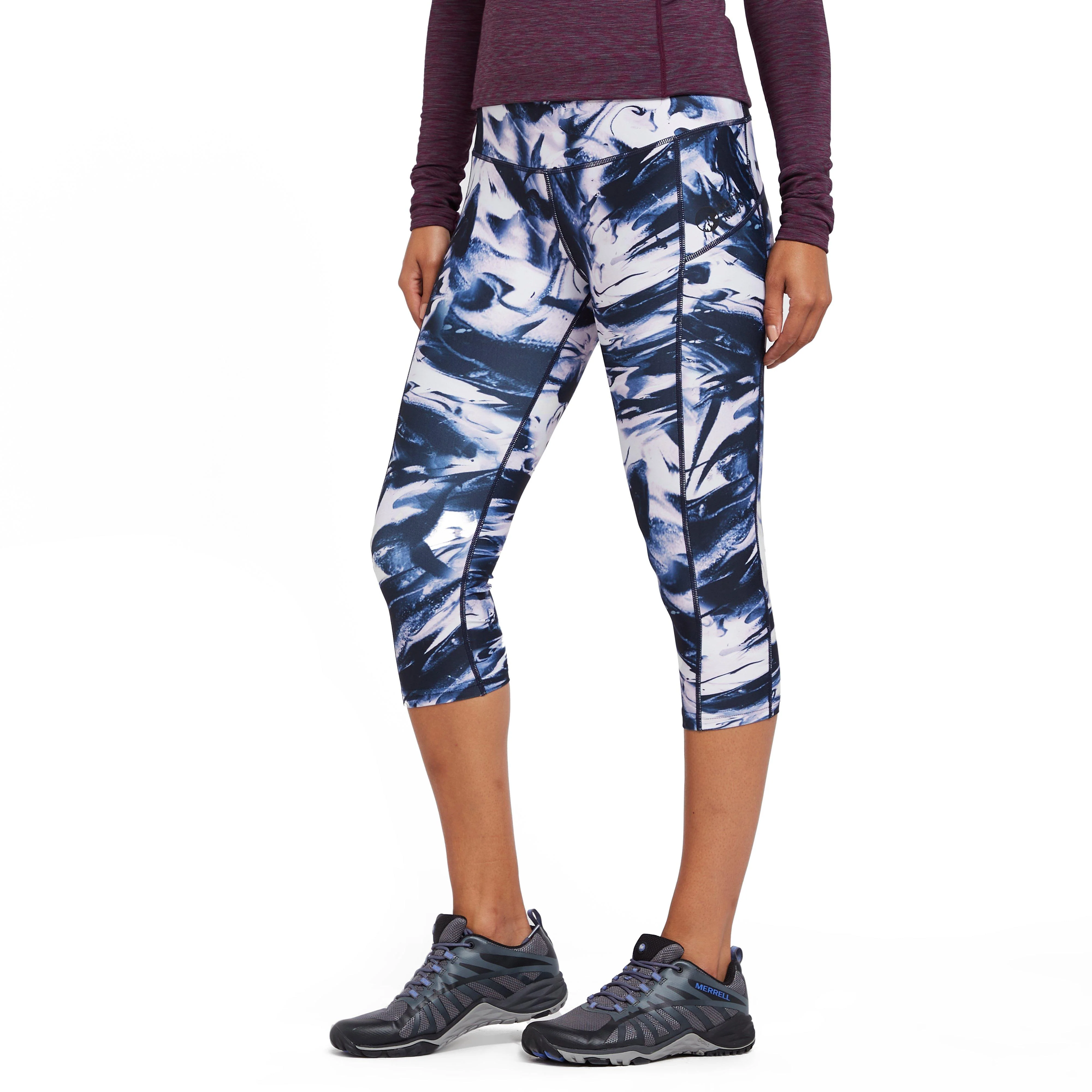 Women's Savasana Leggings - Image 6