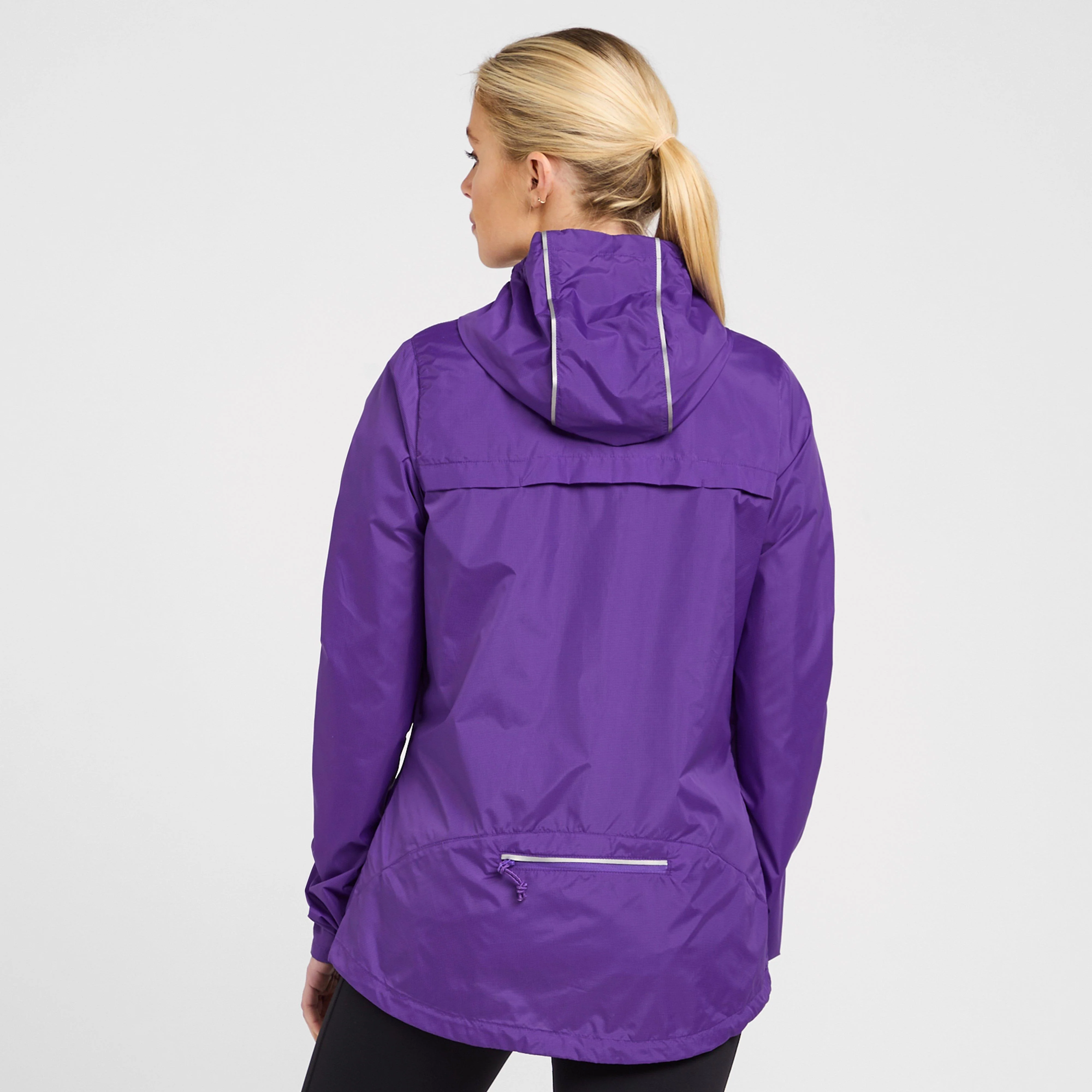 Women’s Speed Jacket - Image 12