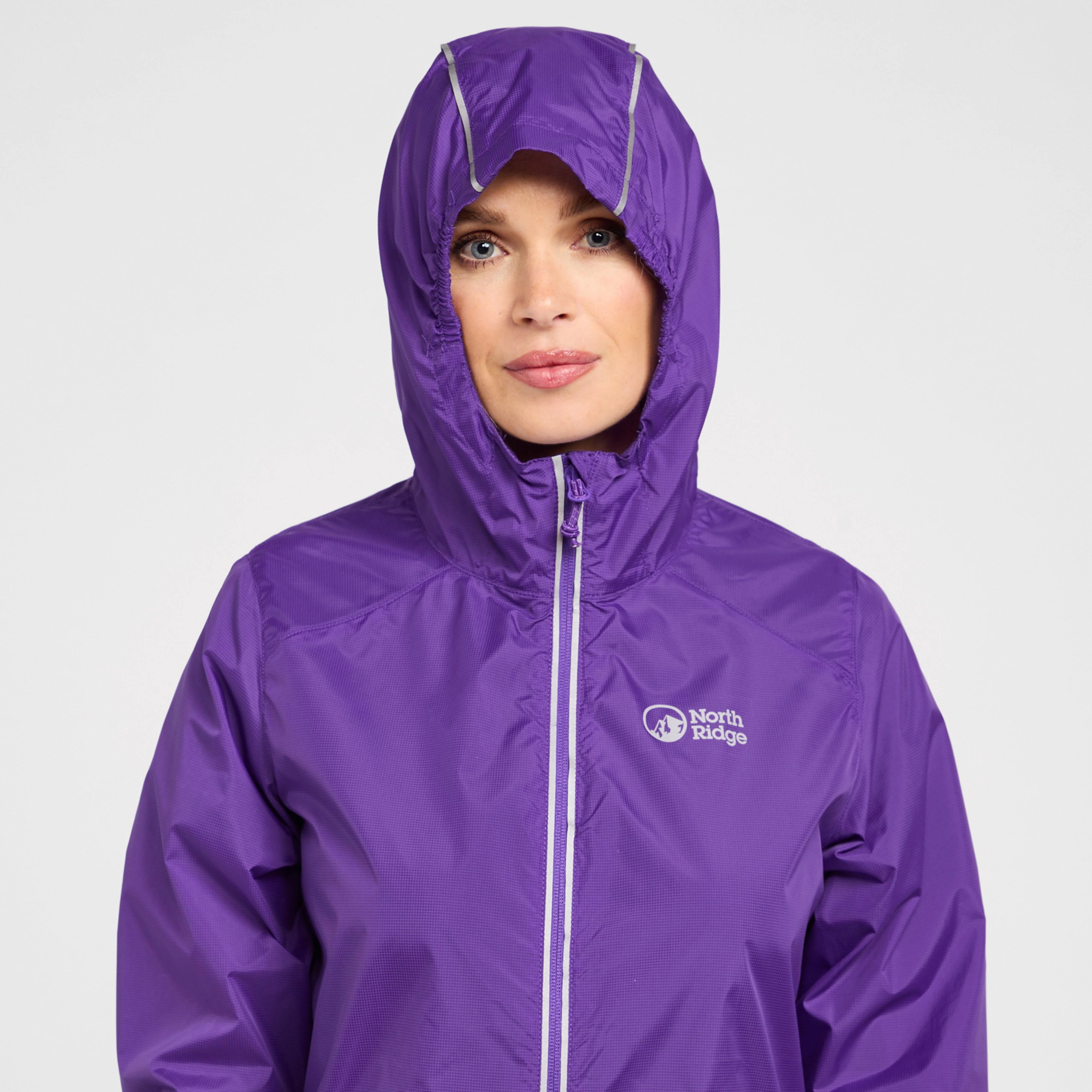 Women’s Speed Jacket - Image 14