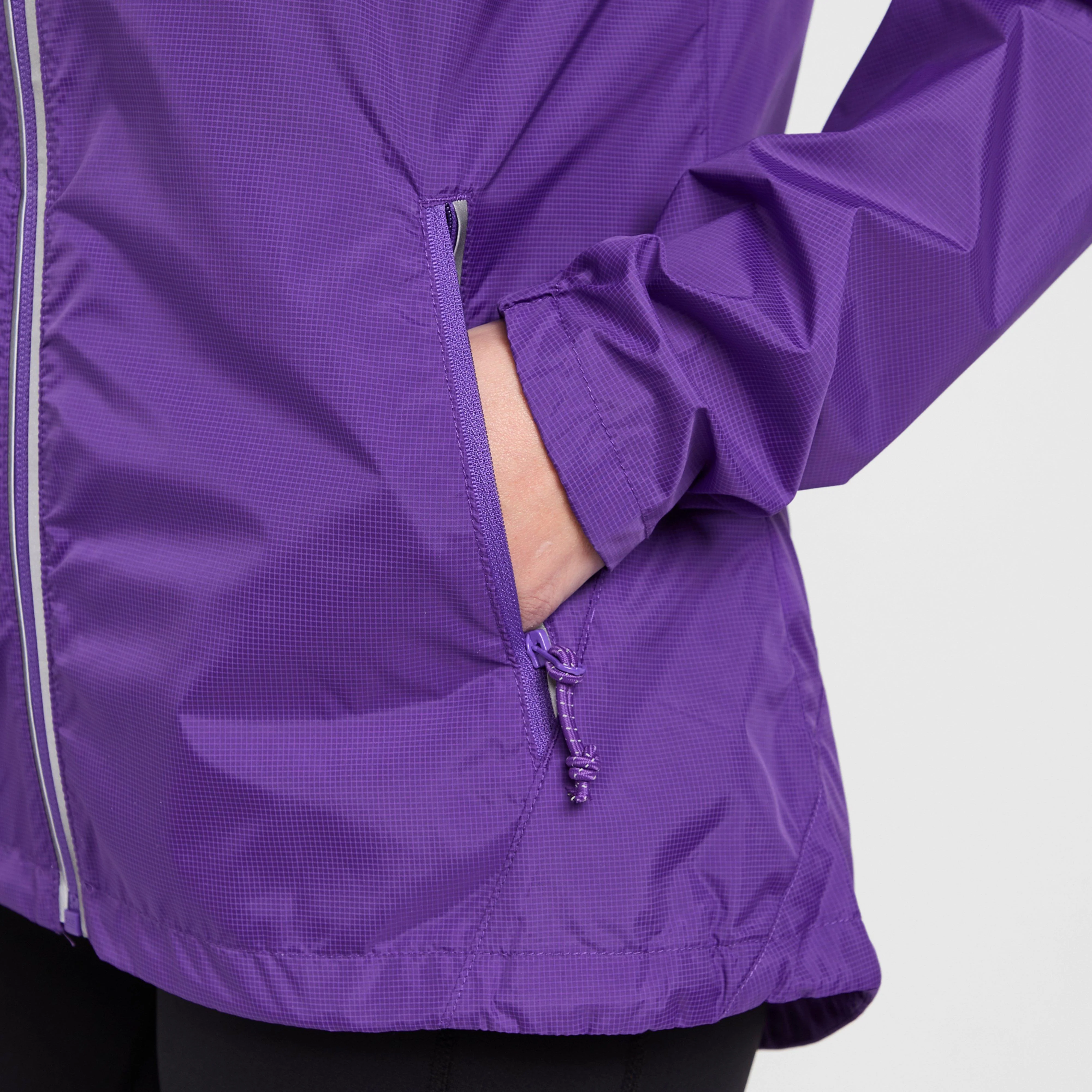 Women’s Speed Jacket - Image 16